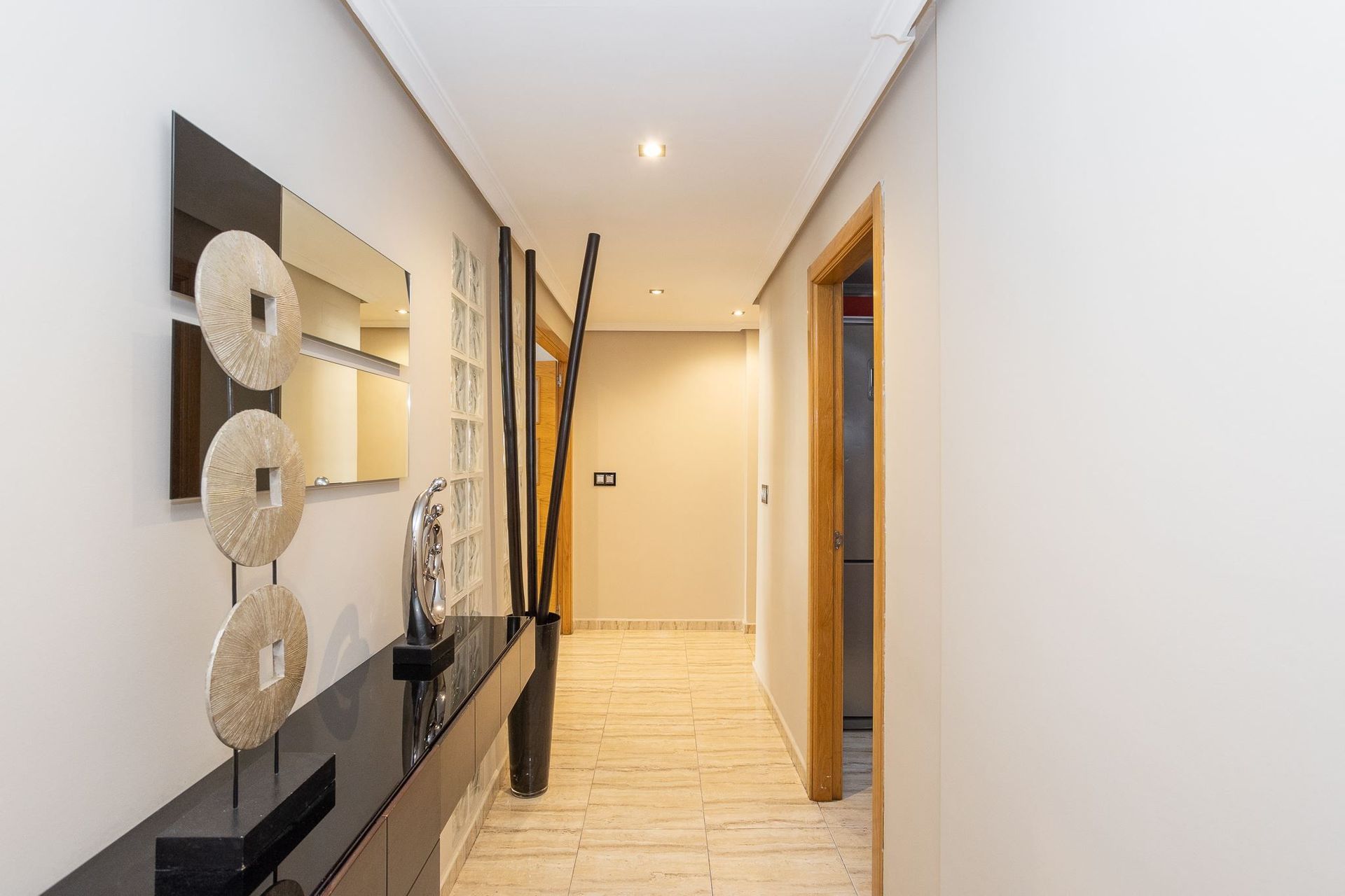 Condominium in Torrevieja, Valencian Community 12324115