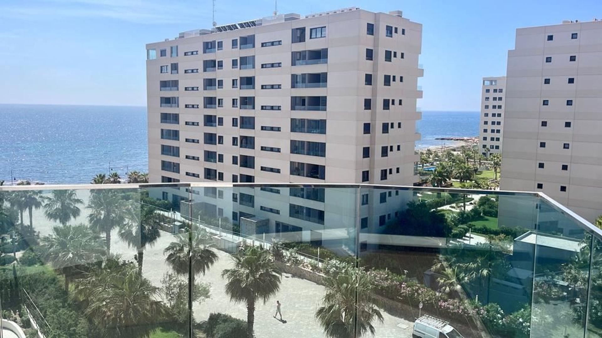 Condominium dans Dehesa de Campoamor, Valencian Community 12324134