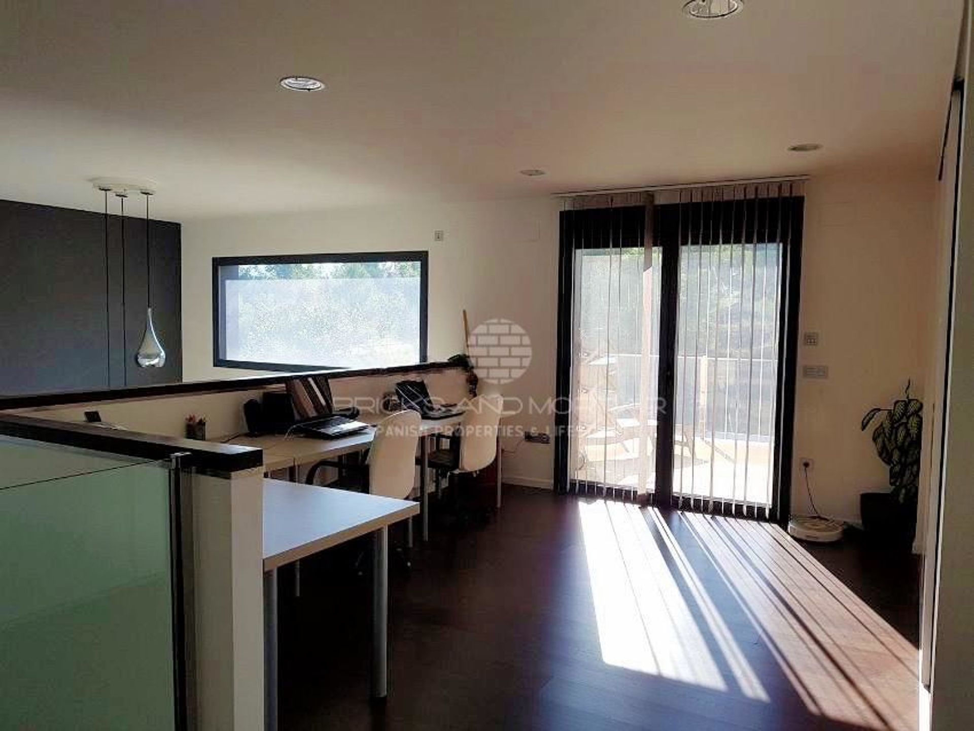 Condominium in Moncloa, Madrid 12324144