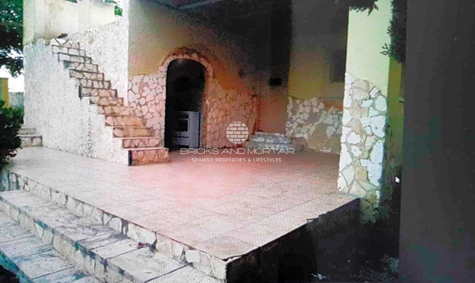 Rumah di Llíria, Valencian Community 12324145