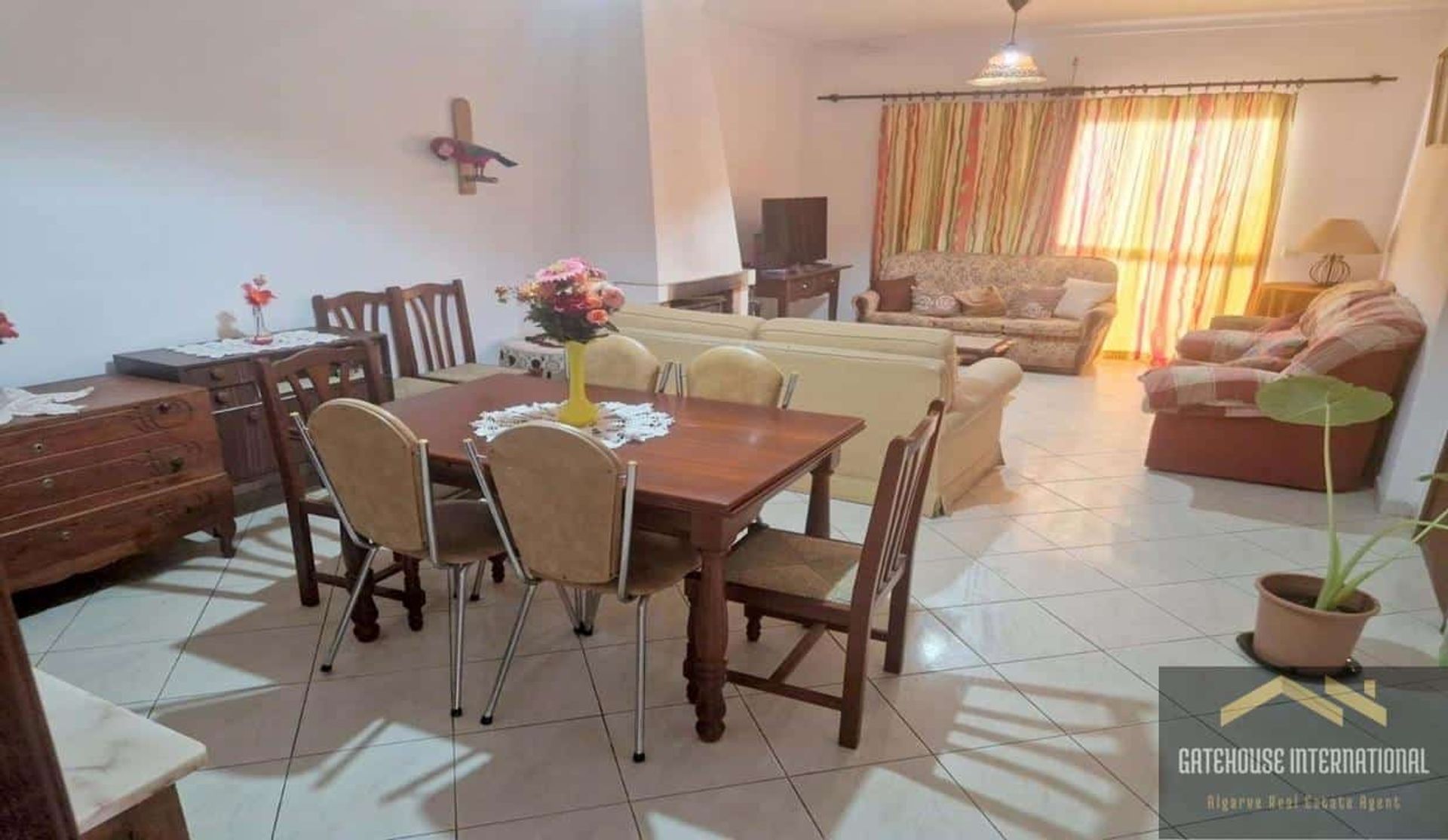 casa no Boliqueime, Faro 12324205