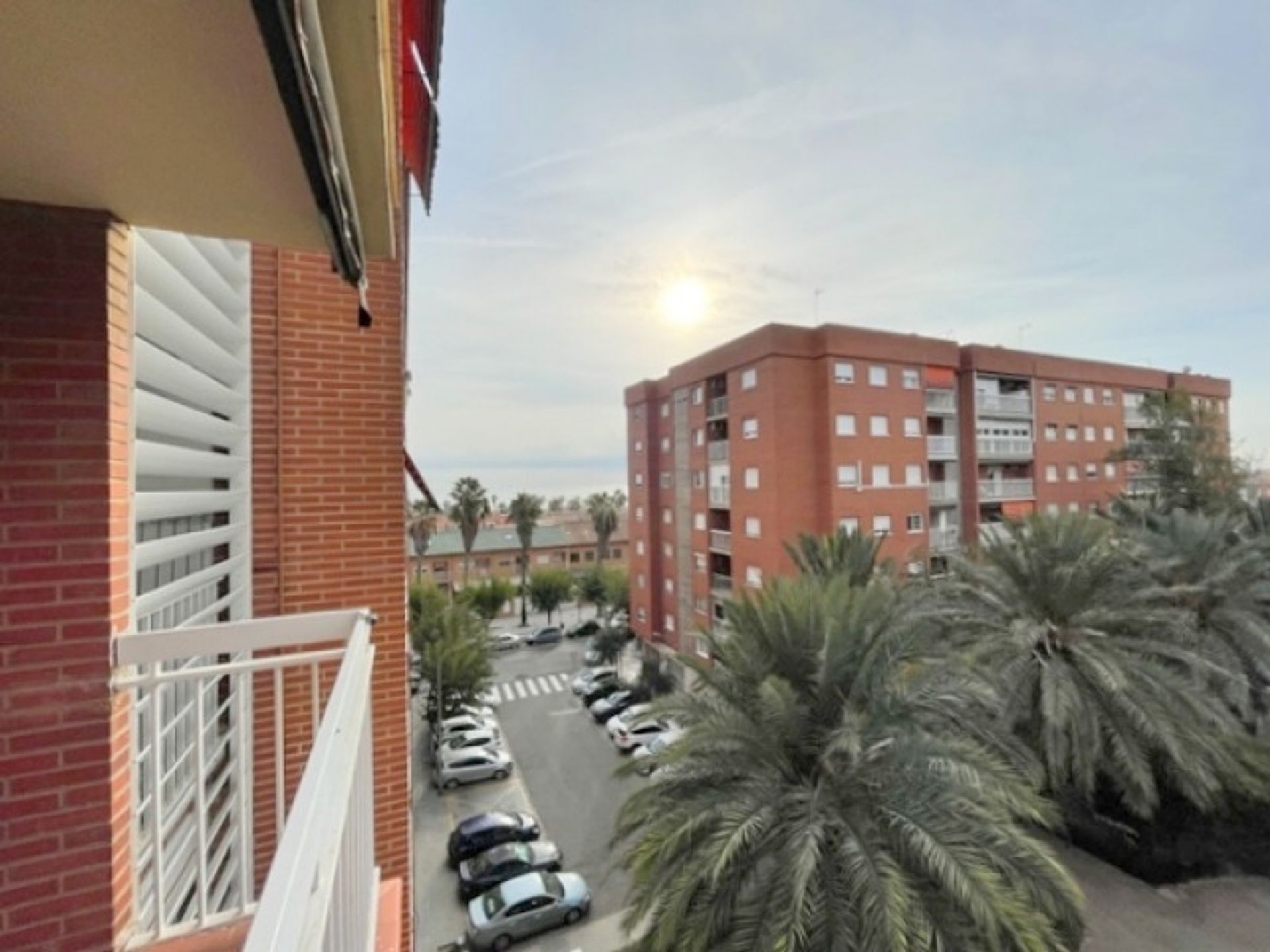 Annen i Benimaclet, Valencia 12324225