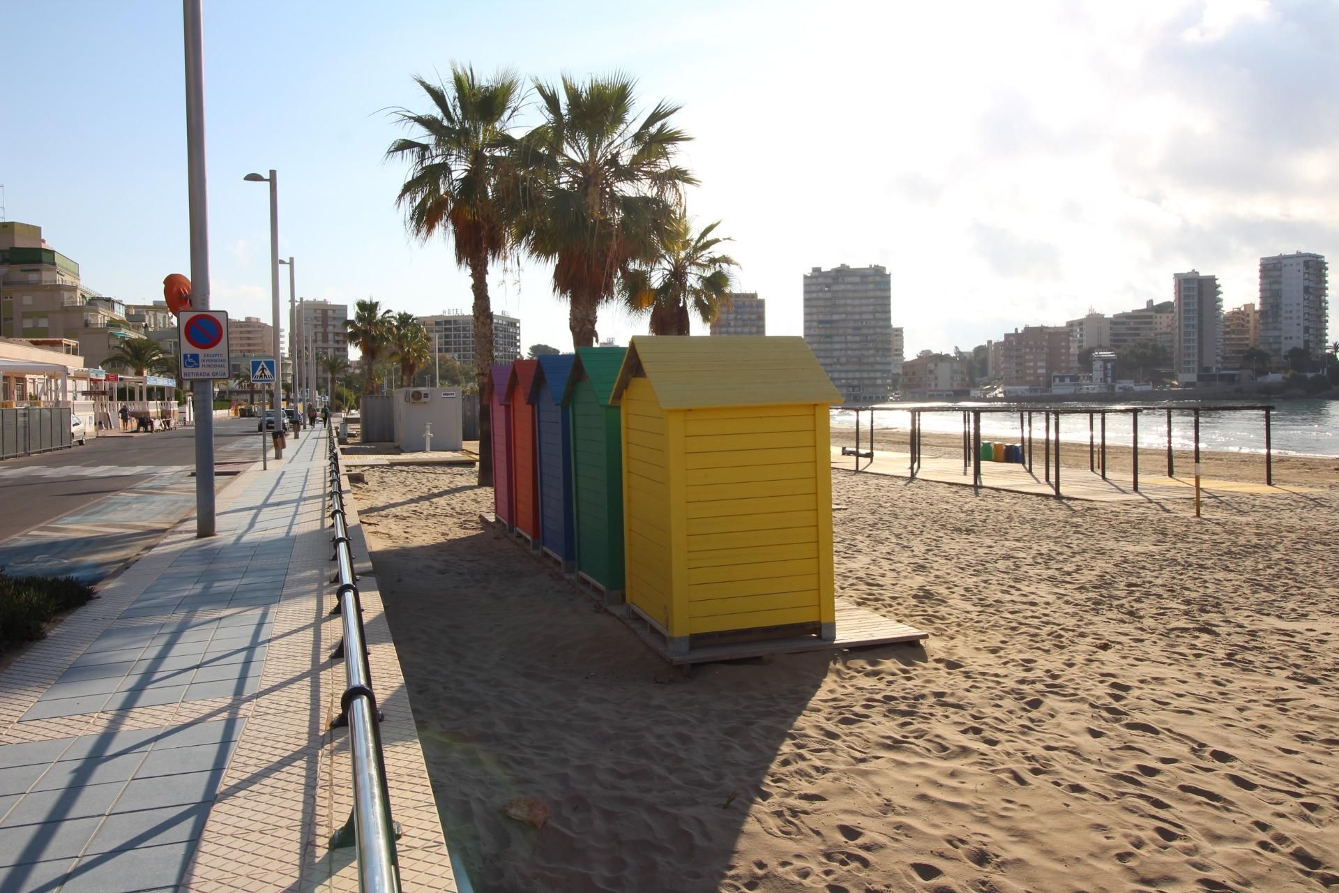 אַחֵר ב Oropesa del Mar, Valencian Community 12324236