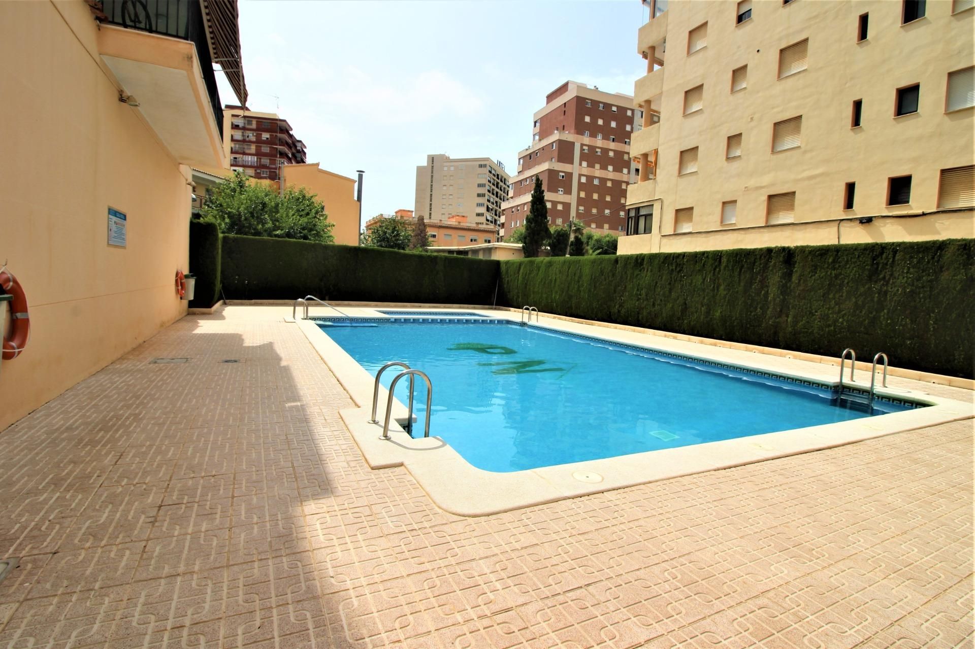 אַחֵר ב Oropesa del Mar, Valencian Community 12324236