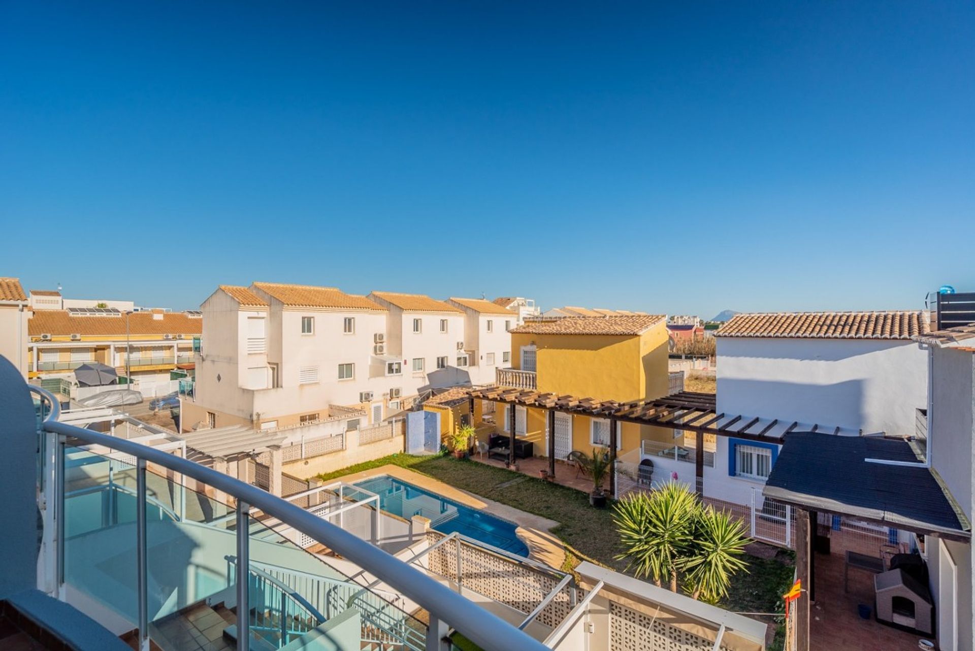 Andere in Oliva, Valencian Community 12324240