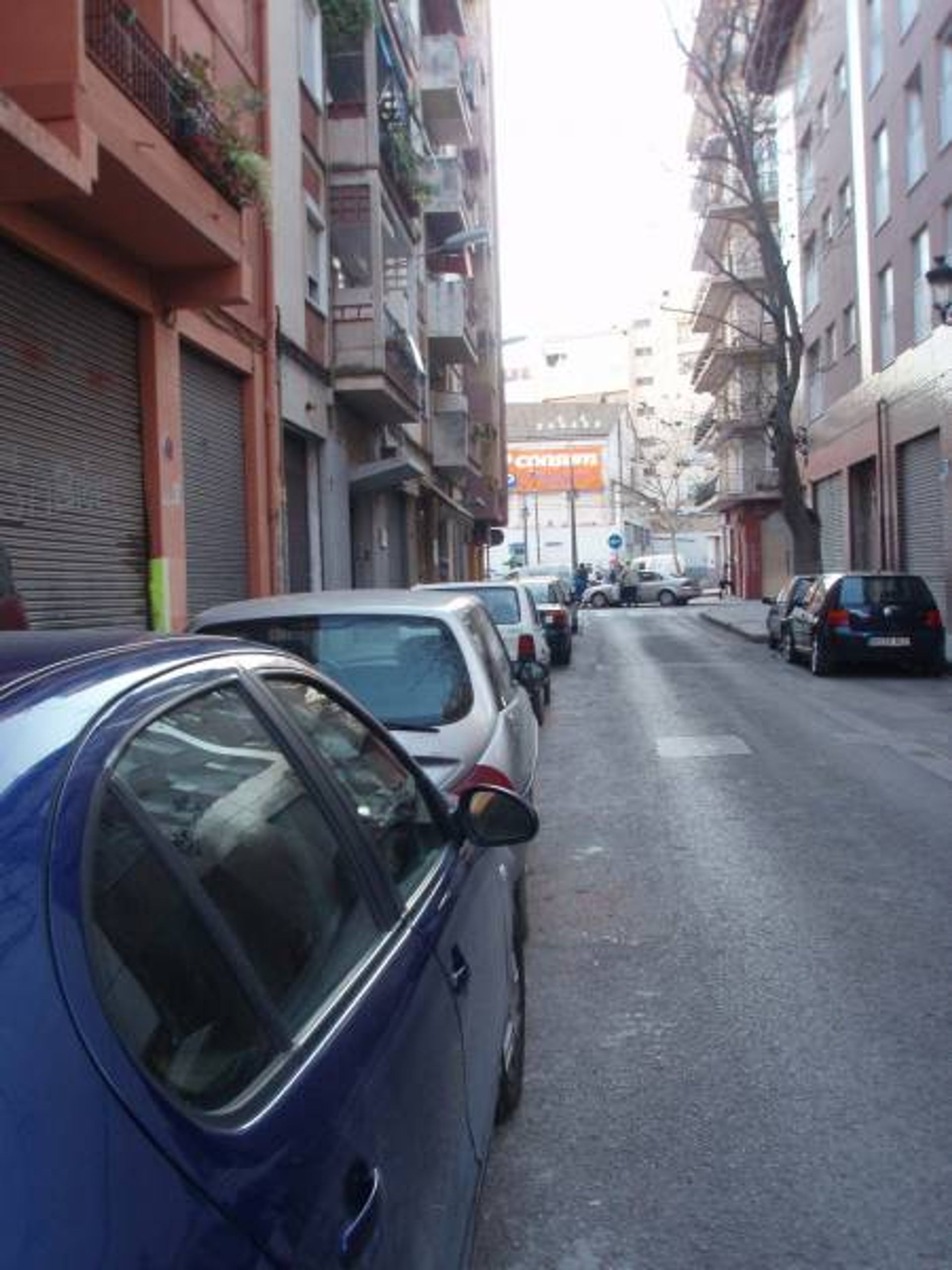 Yang lain dalam Campanar, Valencia 12324246