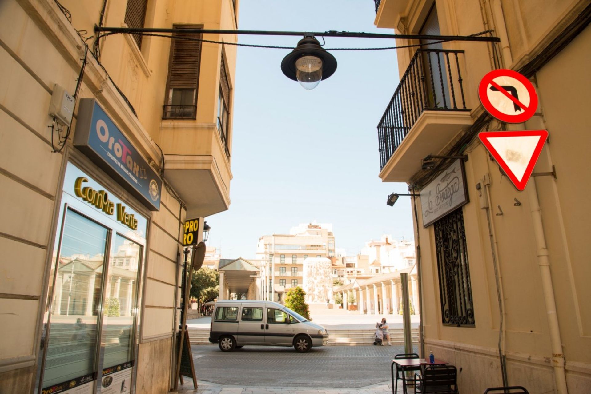 Inny w Castelló de la Plana, Comunidad Valenciana 12324255