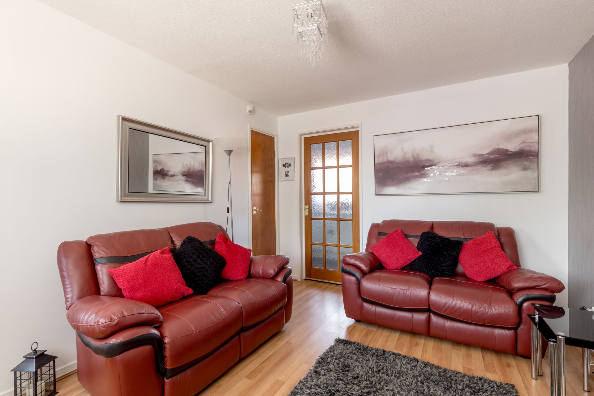 casa no Broxburn, West Lothian 12324354