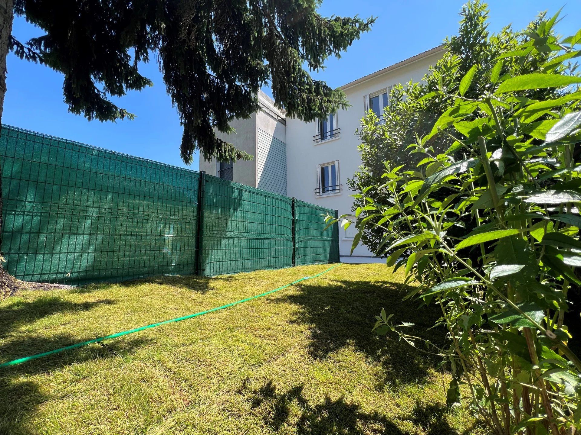 Condominium dans Clamart, Ile de France 12324361