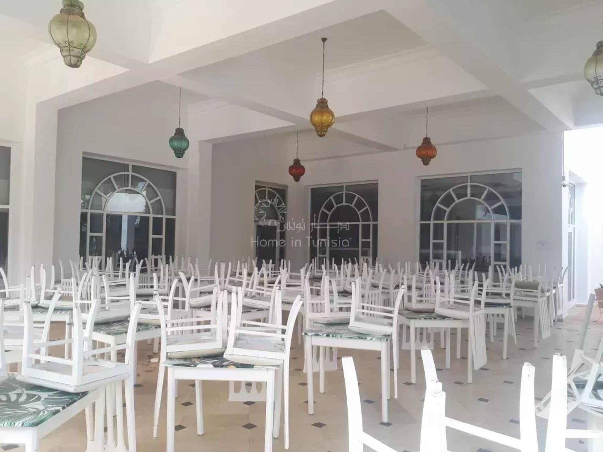 Yang lain dalam Hammamet, Nabeul 12324374