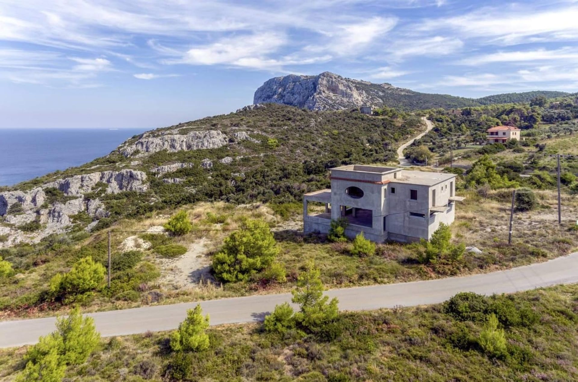 Συγκυριαρχία σε Πιτσιώτα, Στερεά Ελλάδα 12324385