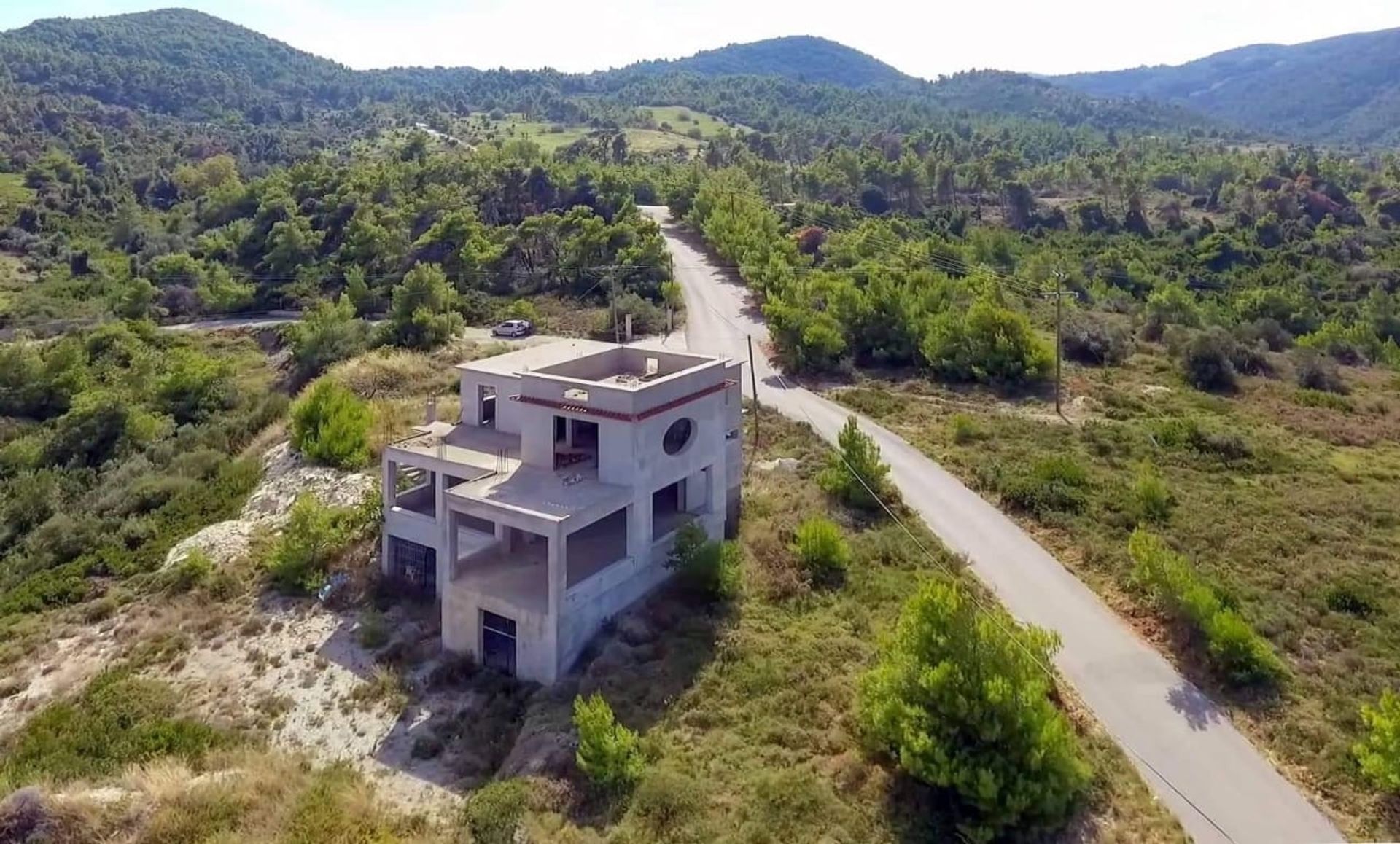 Συγκυριαρχία σε Πιτσιώτα, Στερεά Ελλάδα 12324385