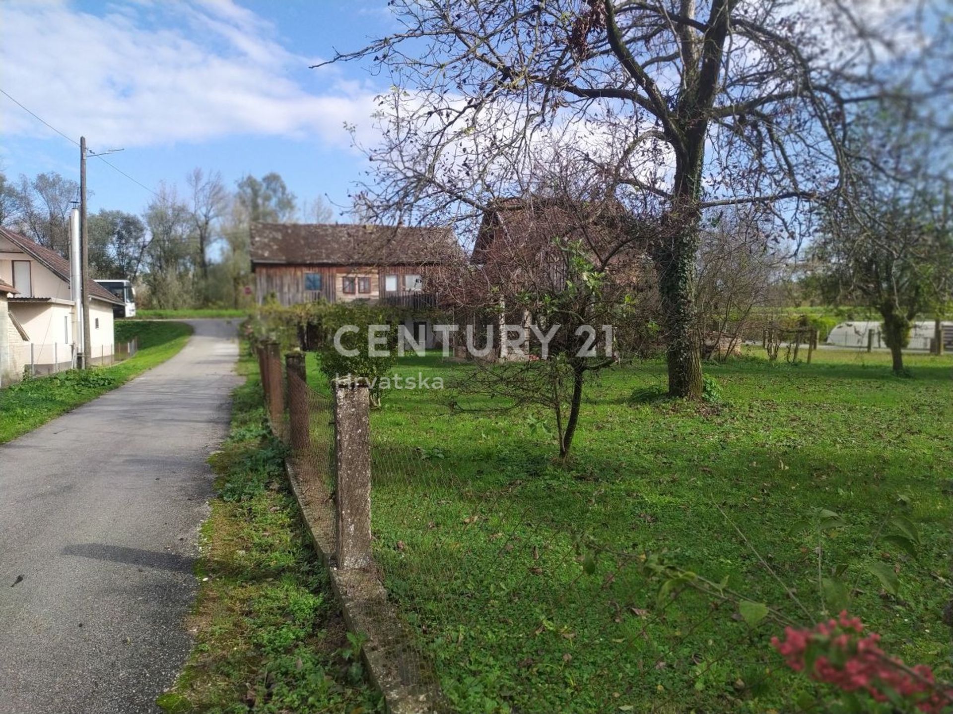 House in Orle, Zagrebacka Zupanija 12324421