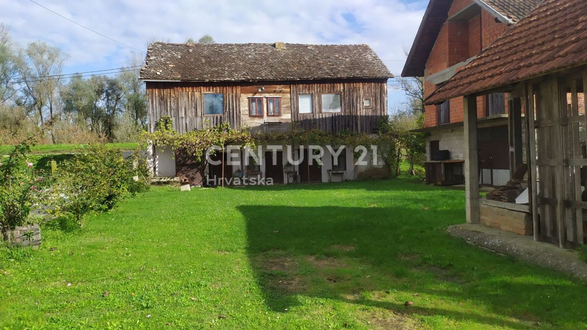 House in Orle, Zagrebacka Zupanija 12324421