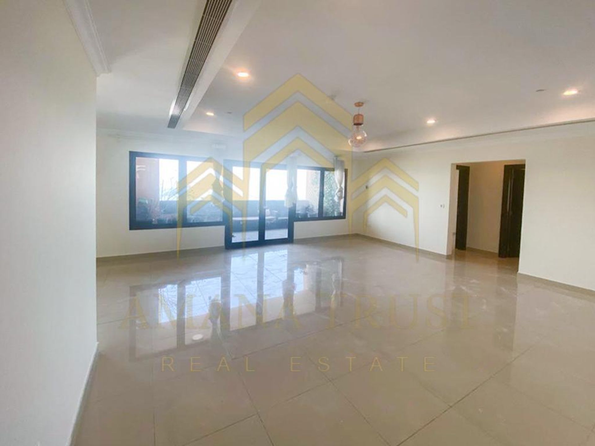 Condominio nel Doha, Ad Dawhah 12324427