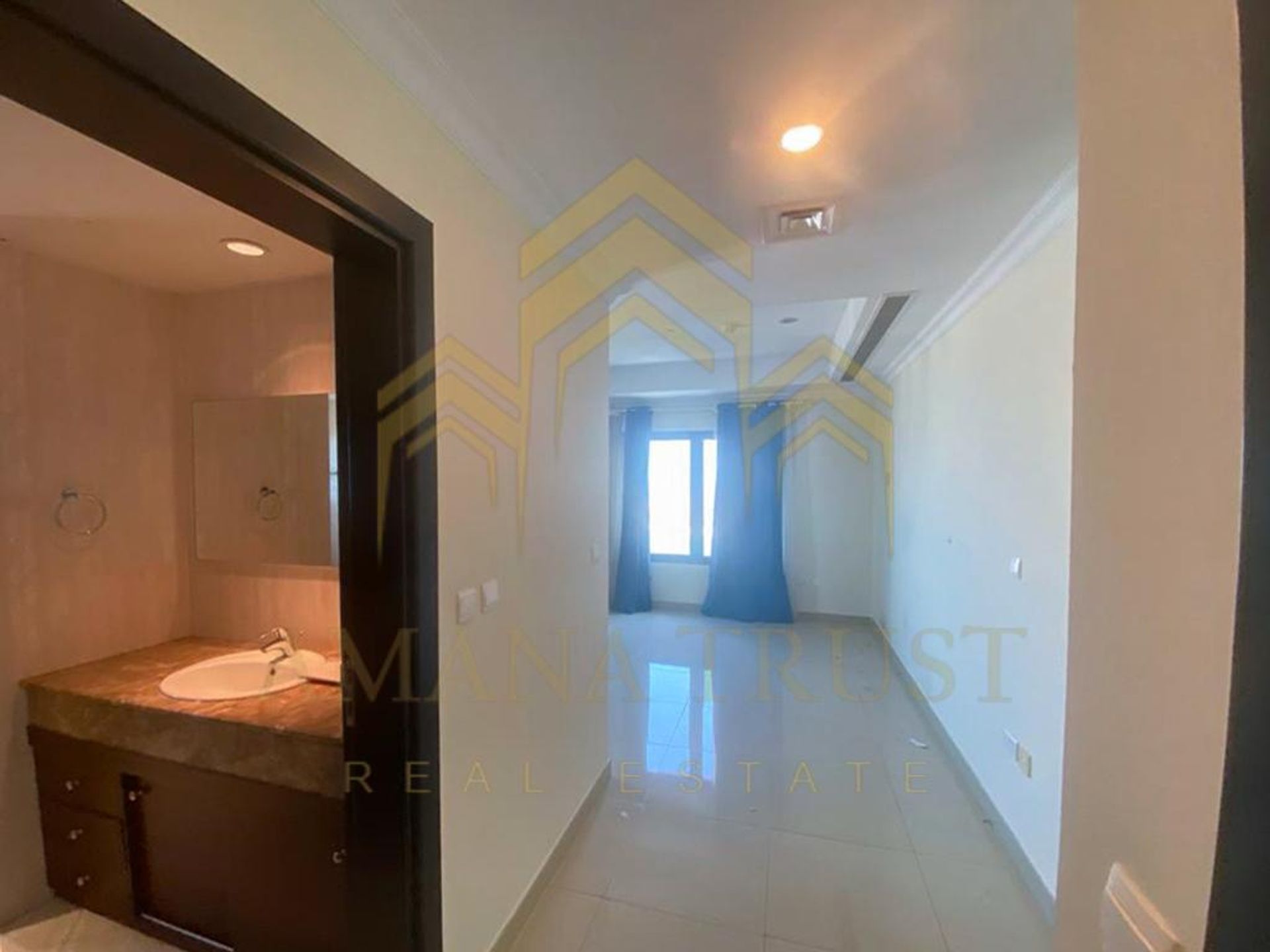 Condominio nel Doha, Doha 12324427