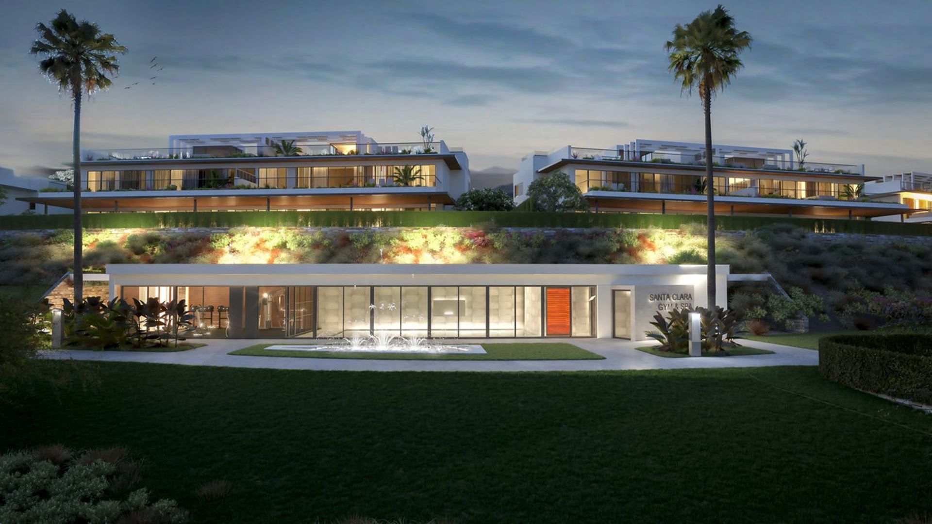 Haus im Marbella, Andalucía 12324435