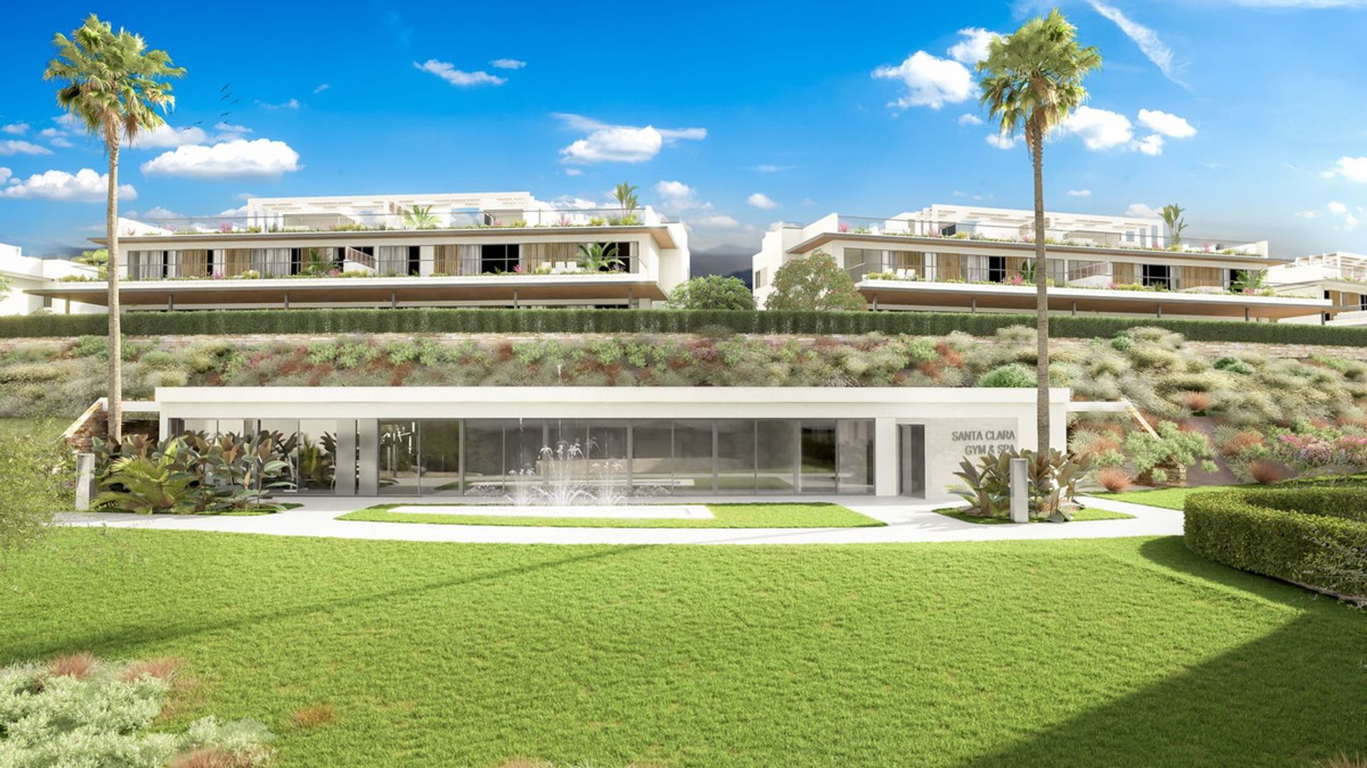 Haus im Marbella, Andalucía 12324435