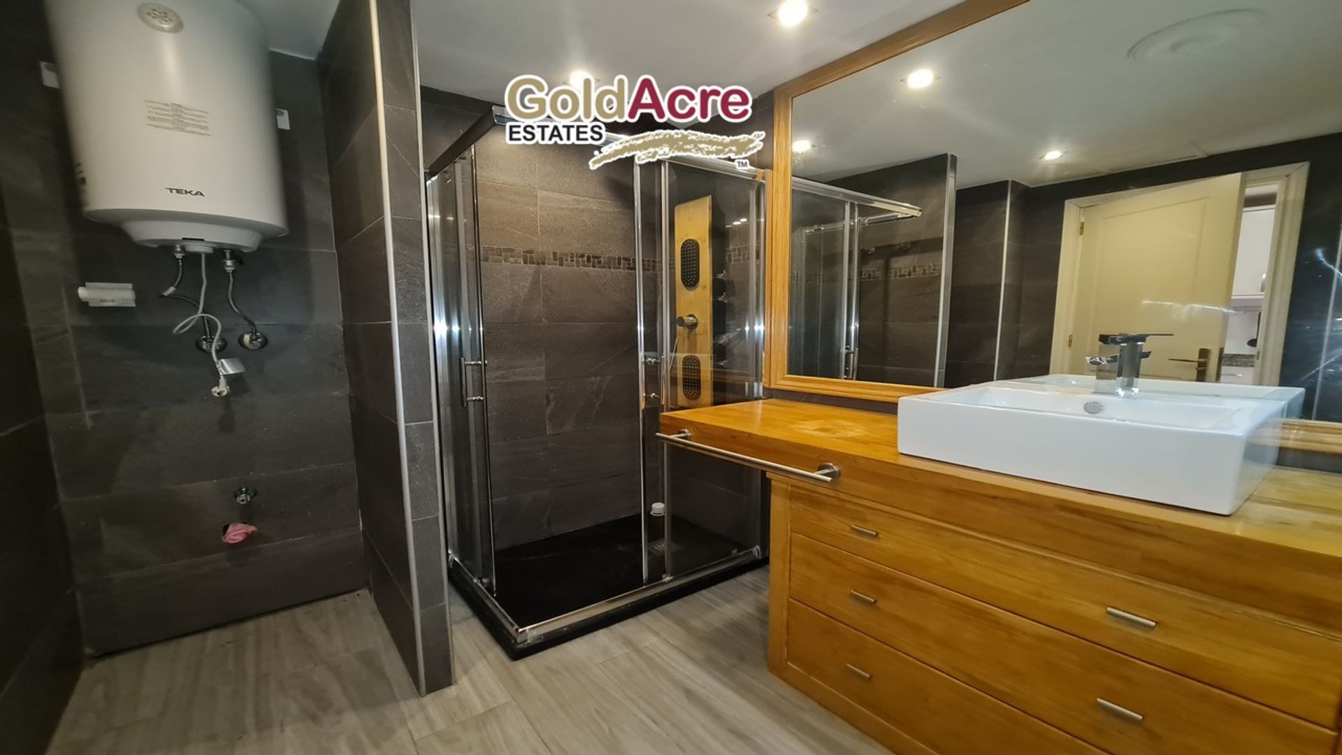 Condominium dans Corralejo, Canarias 12325112