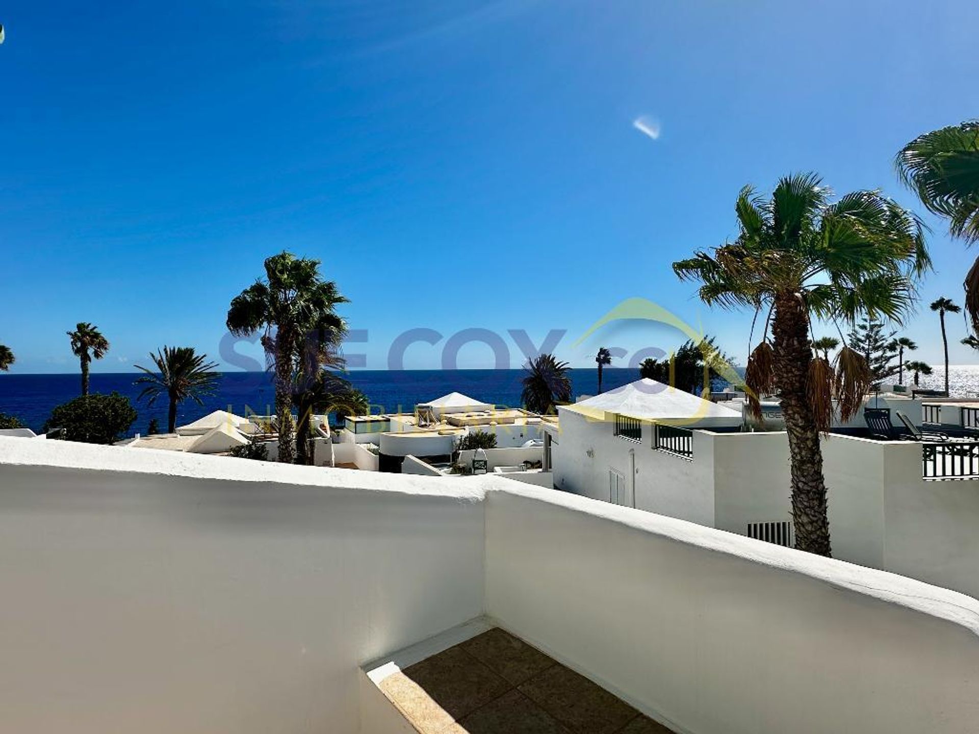 Condominium in Teguise, Canarias 12325222