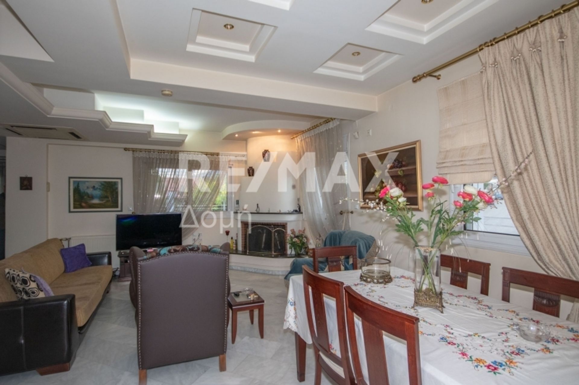 House in Volos,  12325503