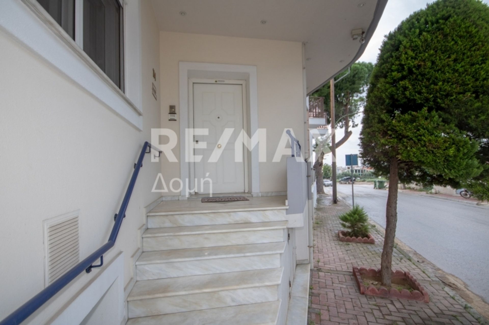 rumah dalam Volos,  12325503