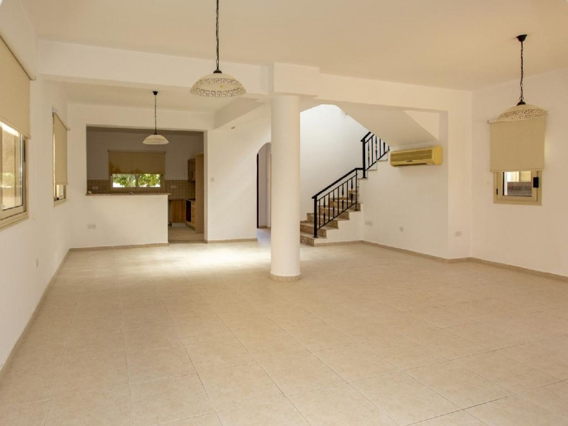 Casa nel Paphos, Paphos 12325518