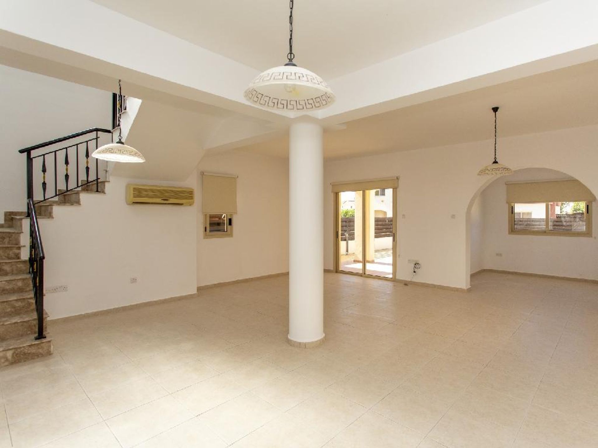 Casa nel Paphos, Paphos 12325518