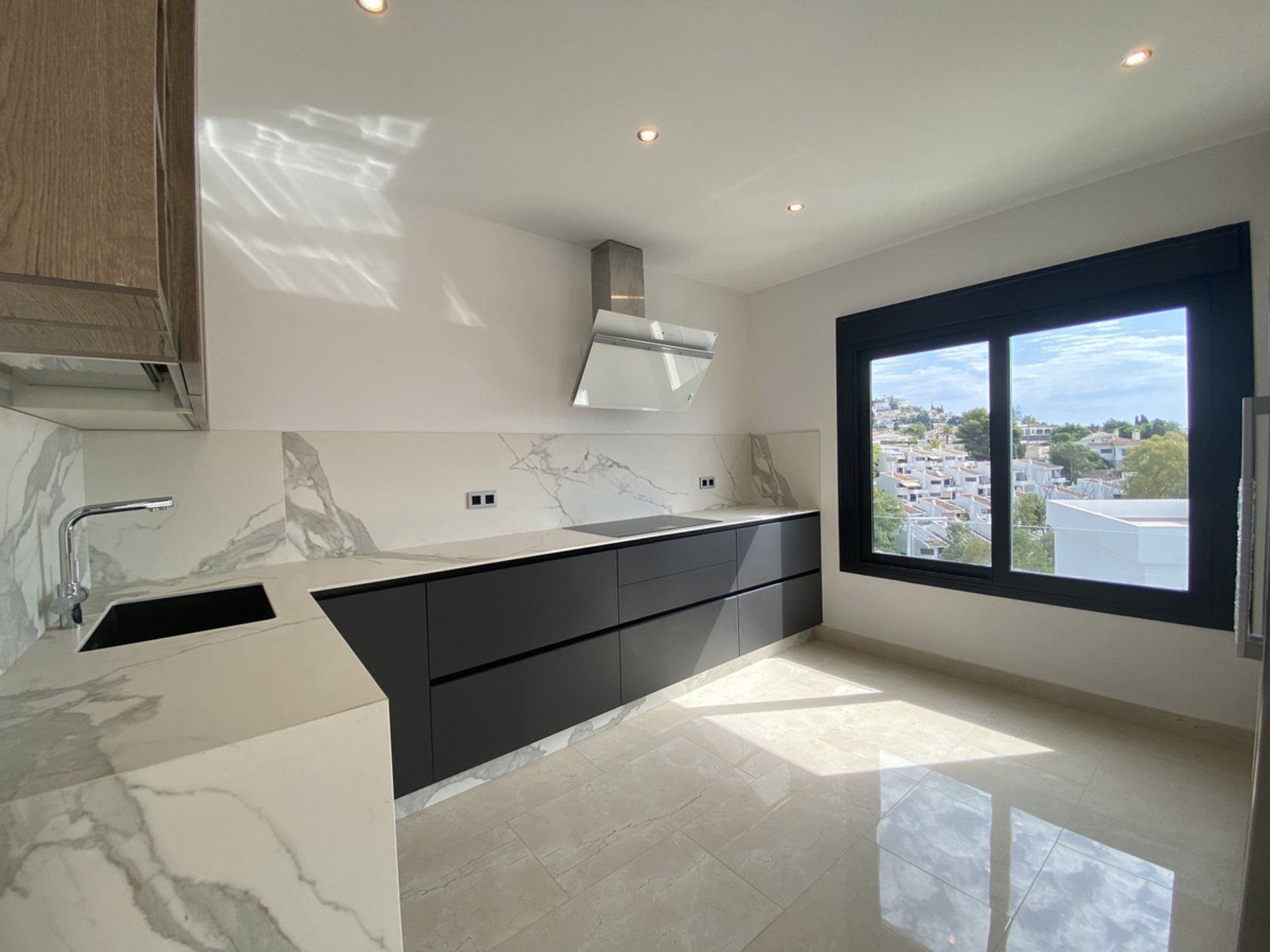 House in Mijas, Andalusia 12325552