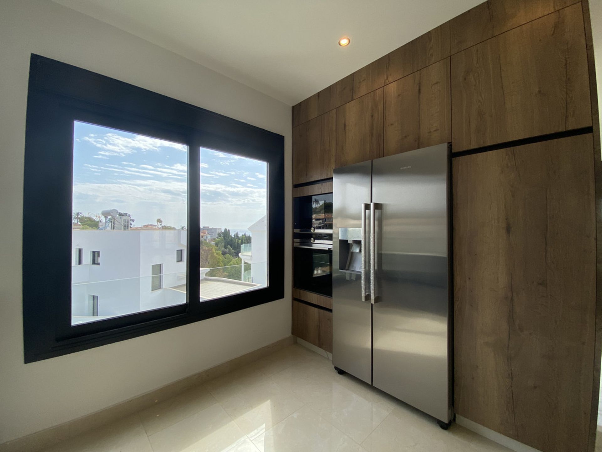 House in Mijas, Andalusia 12325552