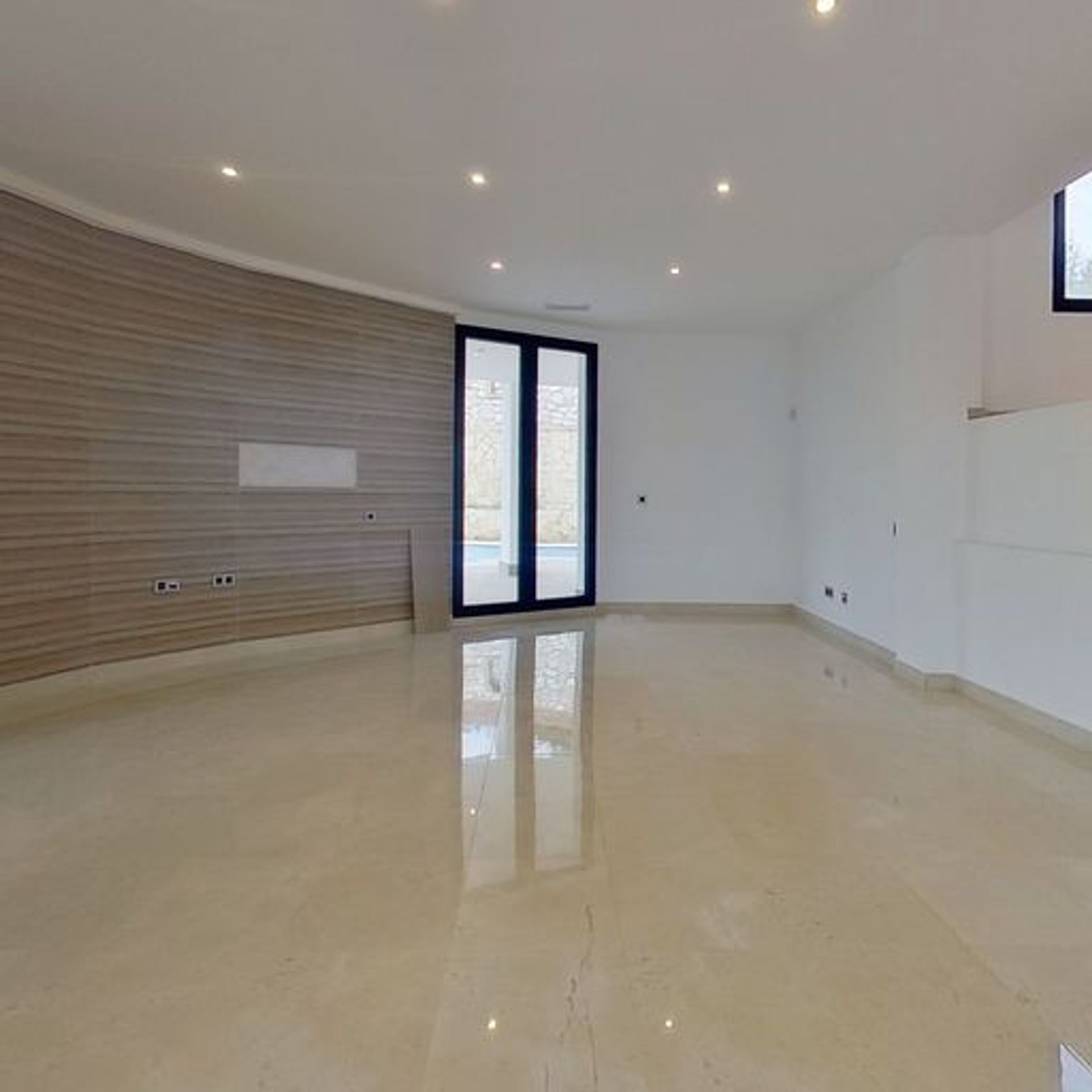 House in Mijas, Andalusia 12325552