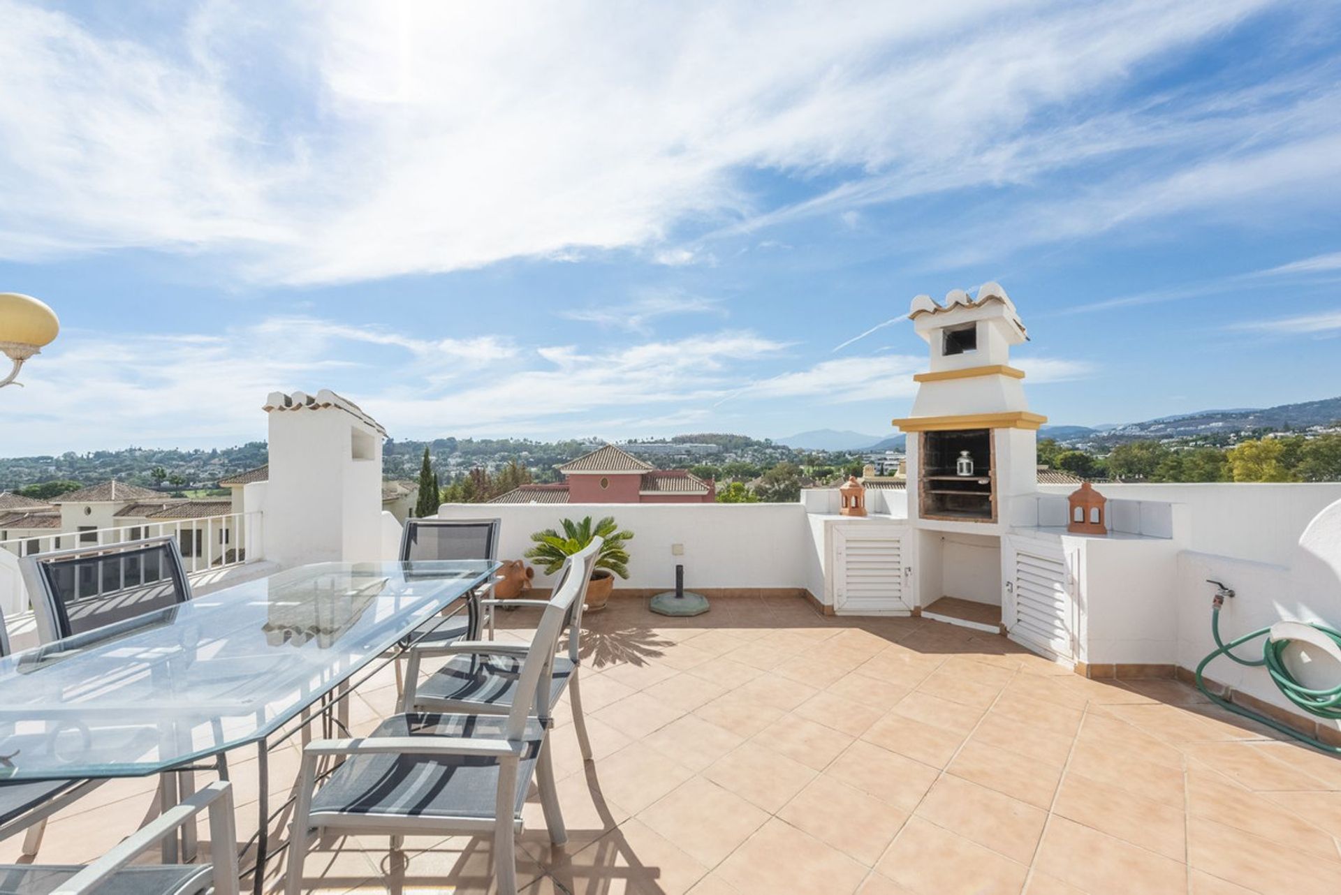 Haus im Marbella, Andalusien 12325636