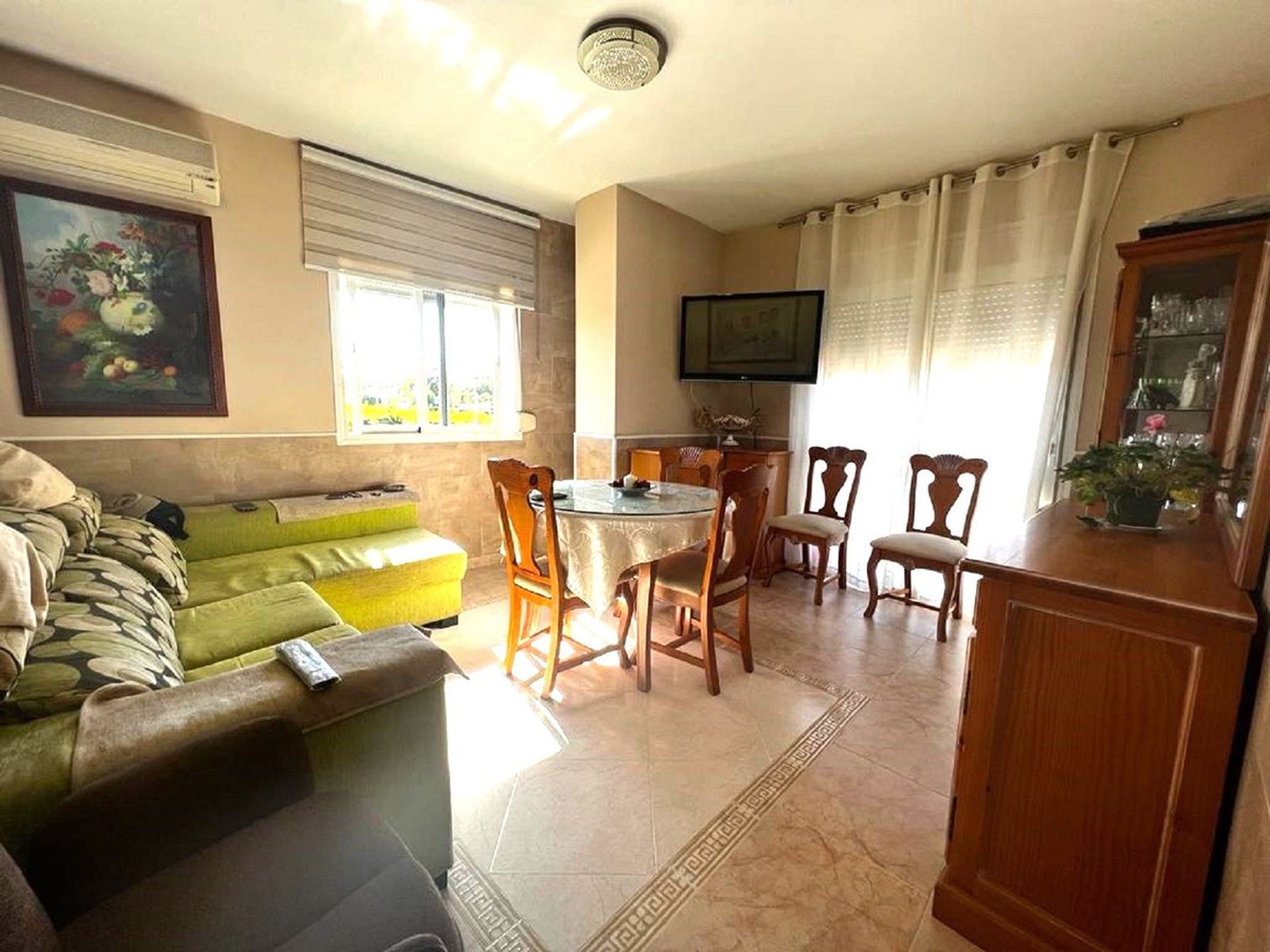 Condominio en Fuengirola, Andalucía 12325661