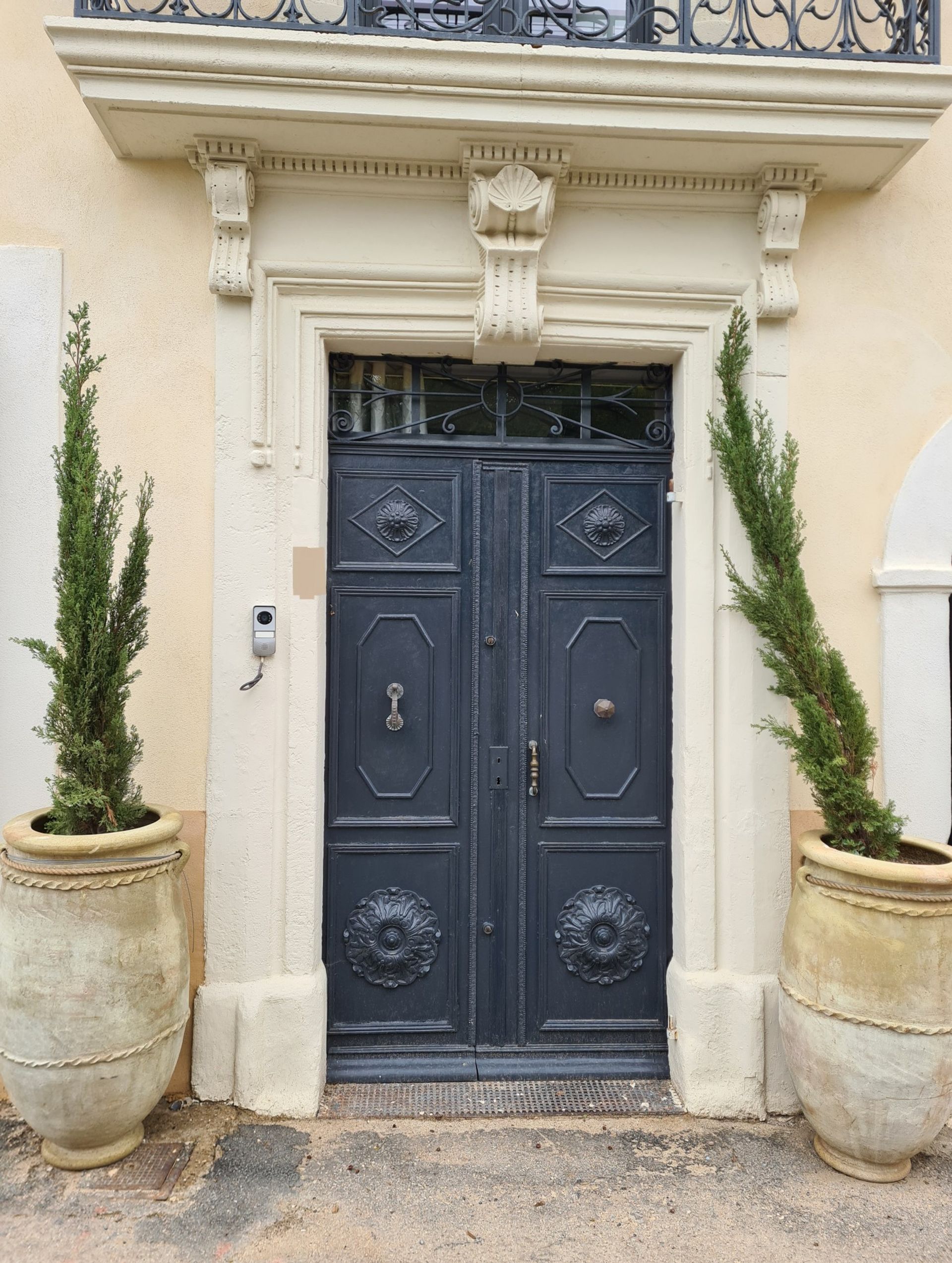 House in Puisserguier, Occitanie 12325680