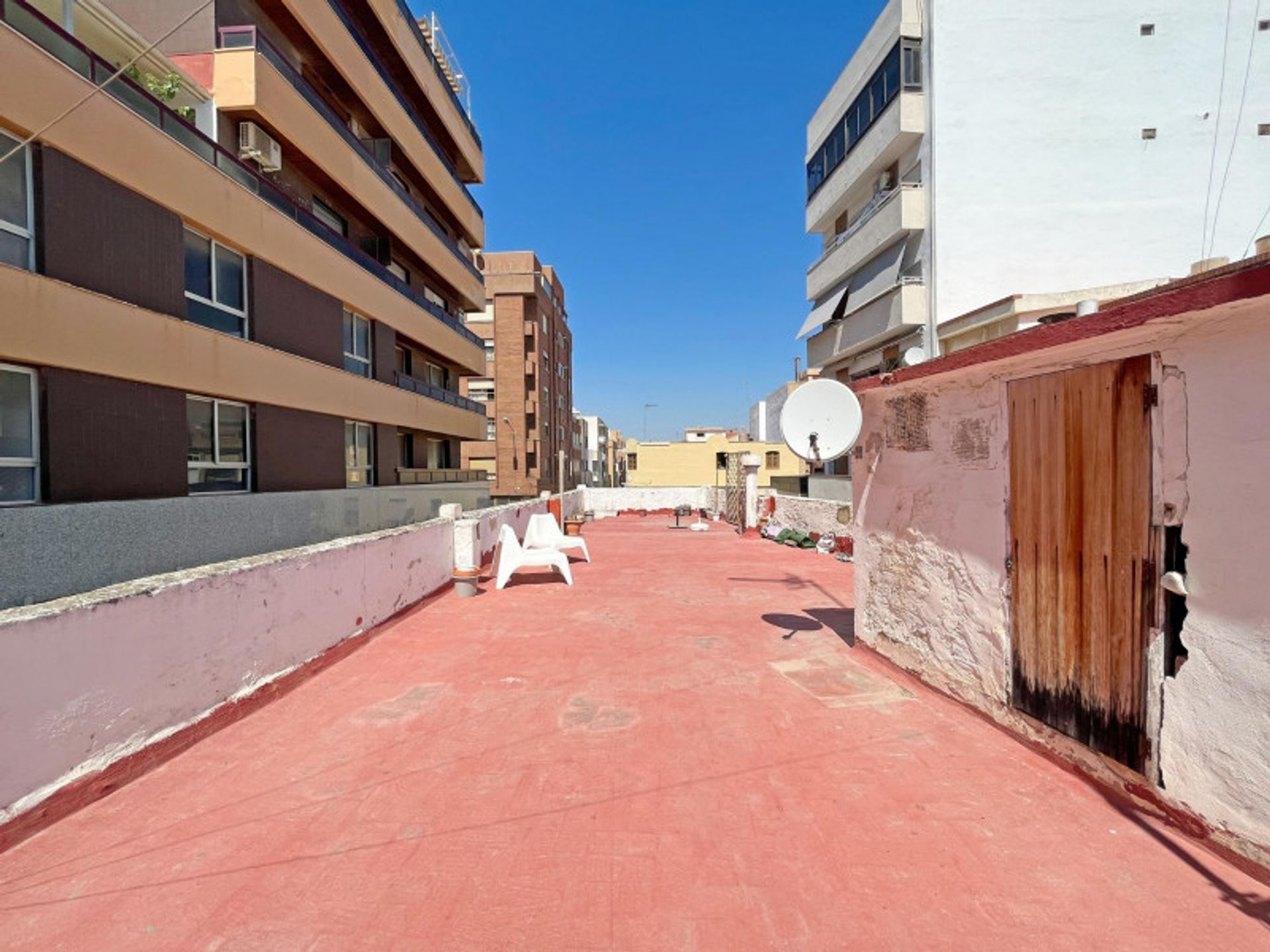 其他 在 Sagunto, Valencian Community 12325683