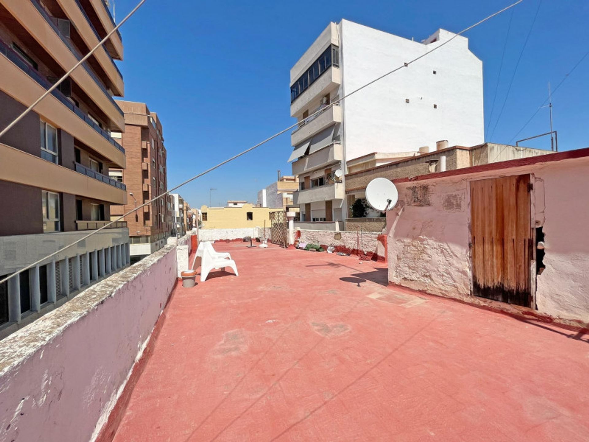 Annen i Sagunto, Valencian Community 12325683