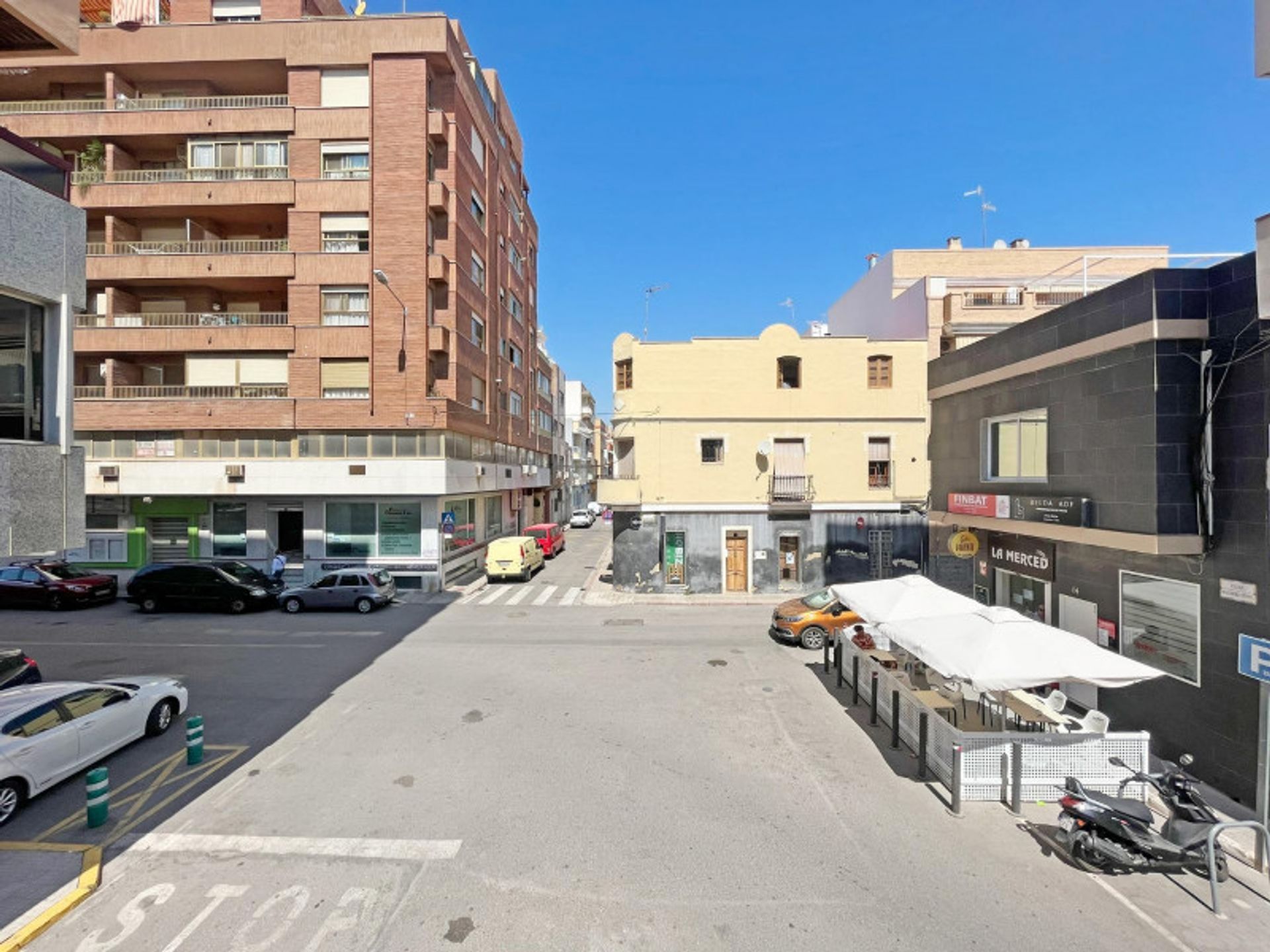 Inny w Sagunto, Valencian Community 12325683