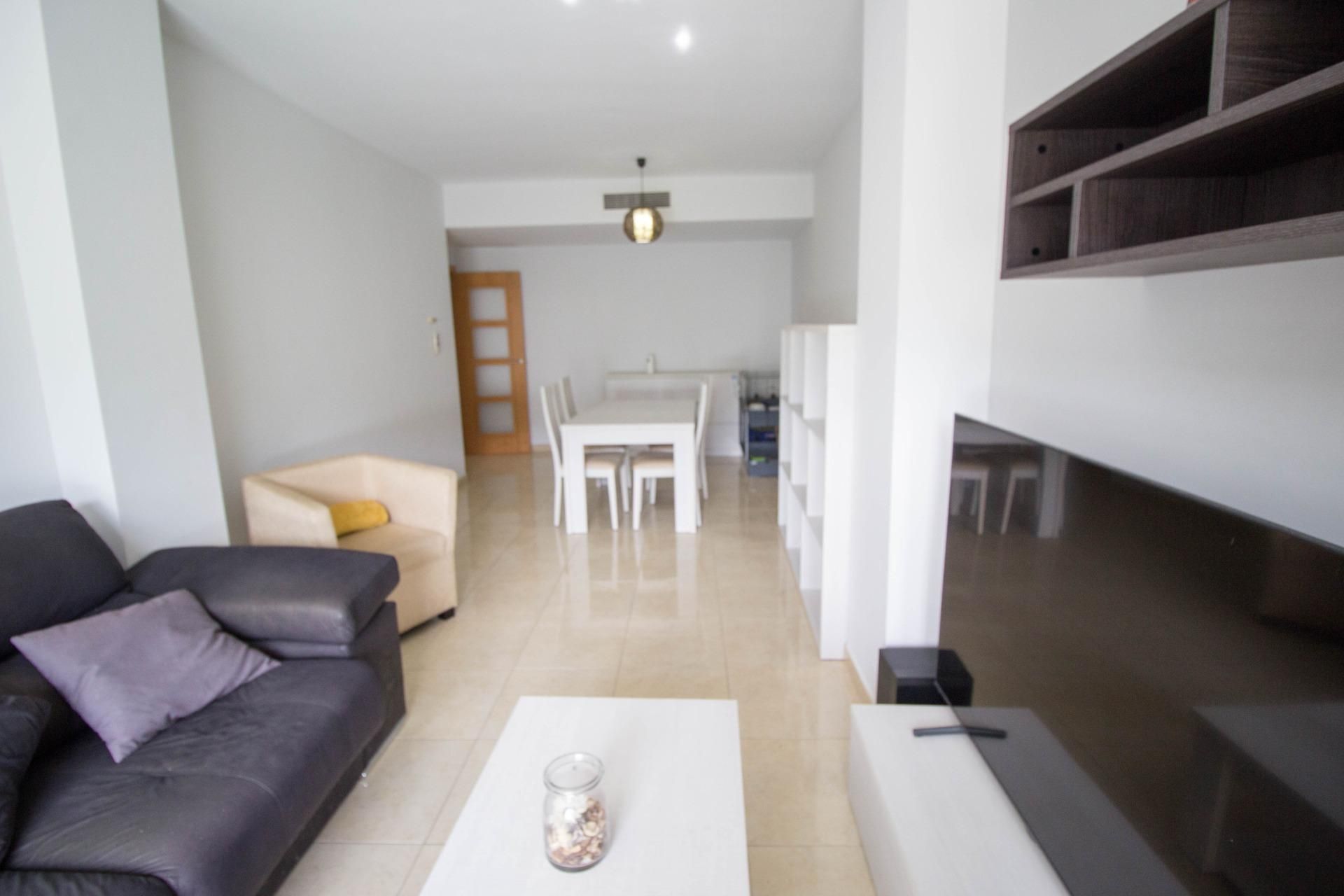 Autre dans Jativa, Valencia 12325686