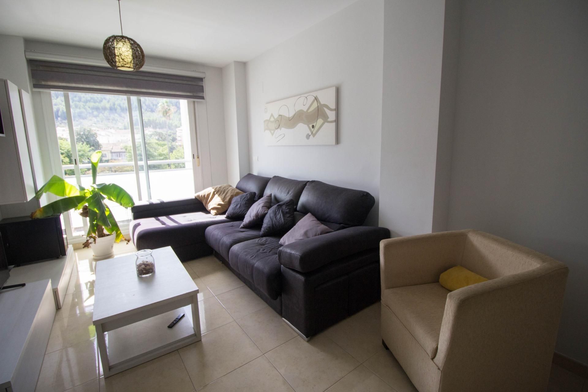 Αλλα σε Jativa, Valencia 12325686