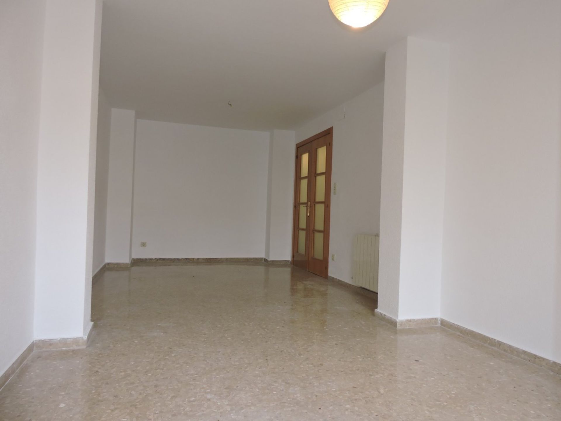 Αλλα σε Campanar, Valencia 12325696