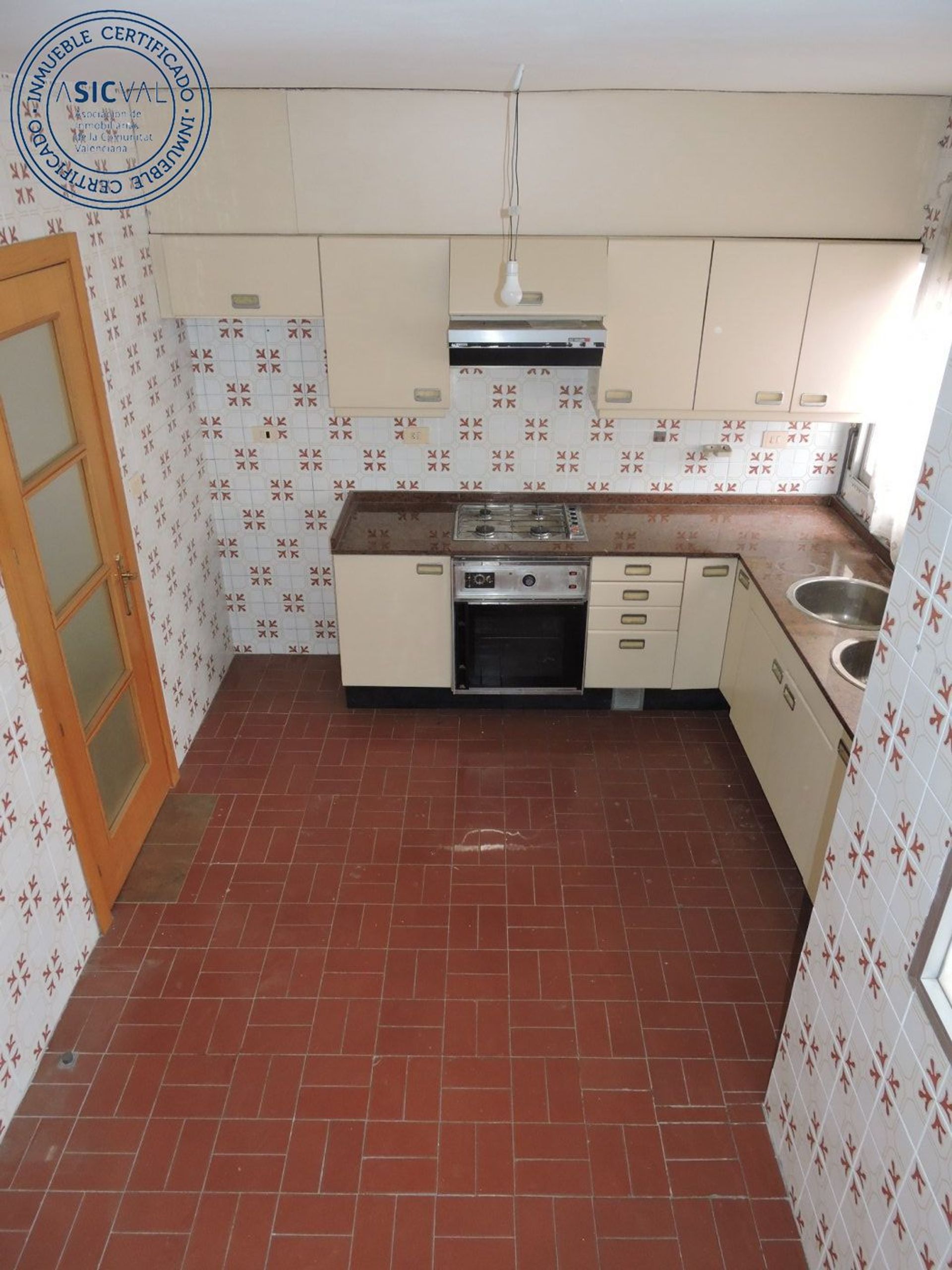 Αλλα σε Campanar, Valencia 12325696