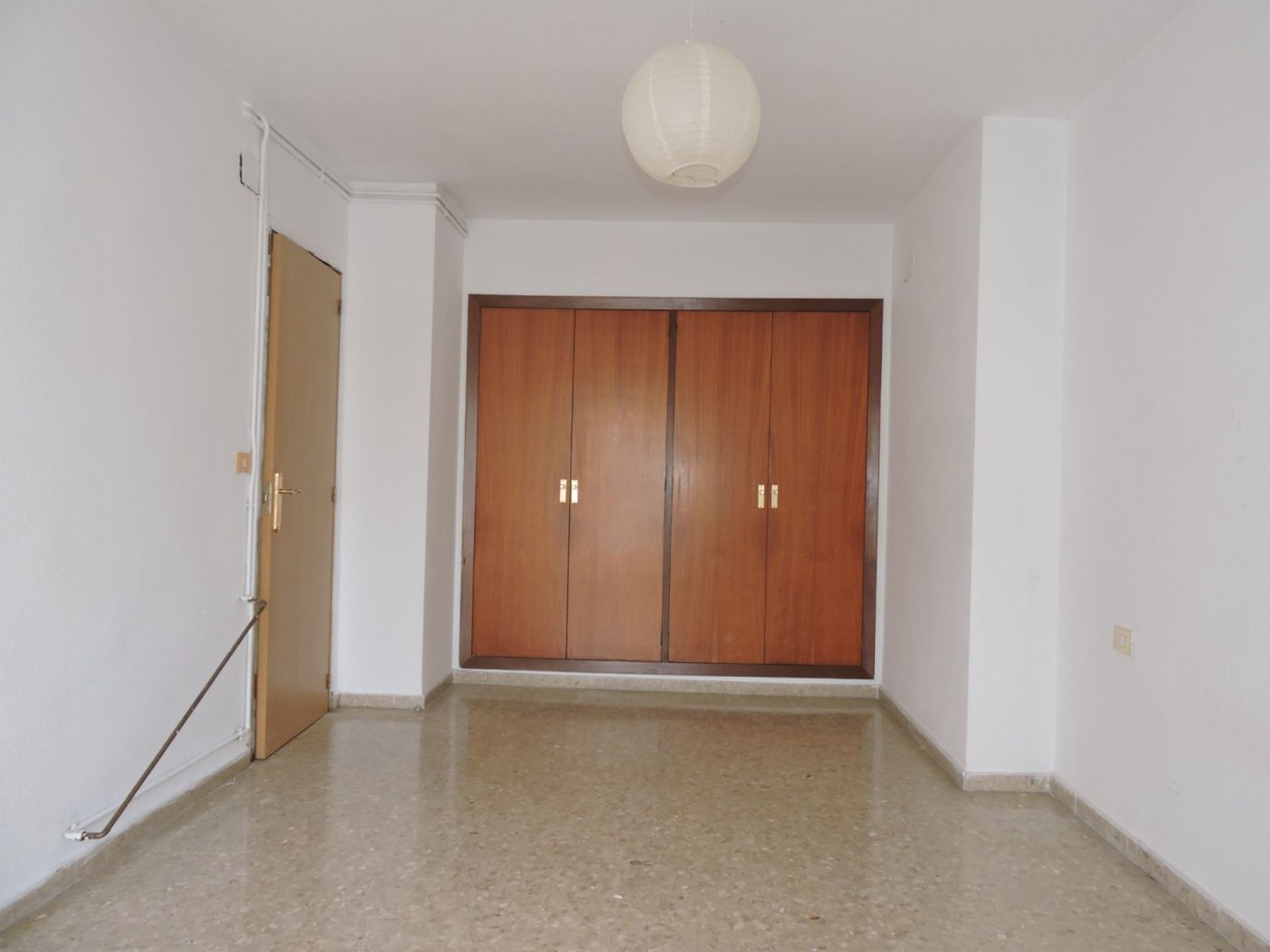 Αλλα σε Campanar, Valencia 12325696