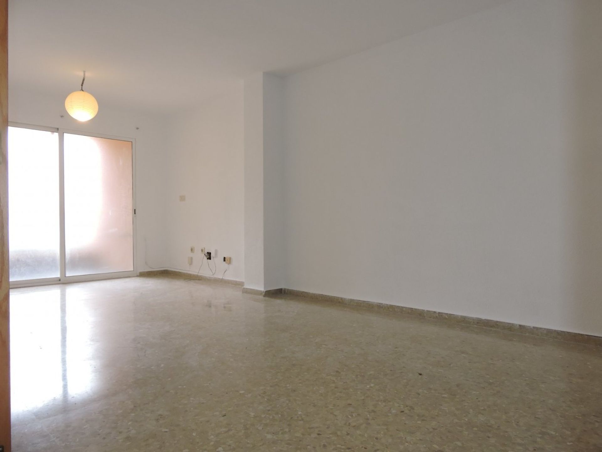 Αλλα σε Campanar, Valencia 12325696