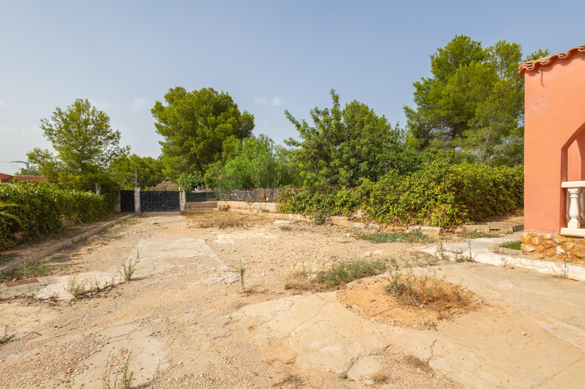 Andere in Tabernes de la Valldigna, Comunidad Valenciana 12325700