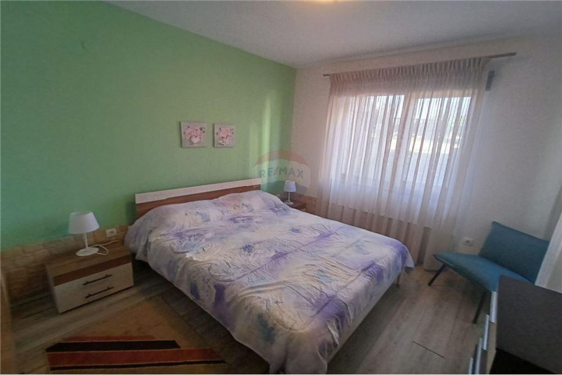 Condominium in Bansko, Blagoevgrad 12325737