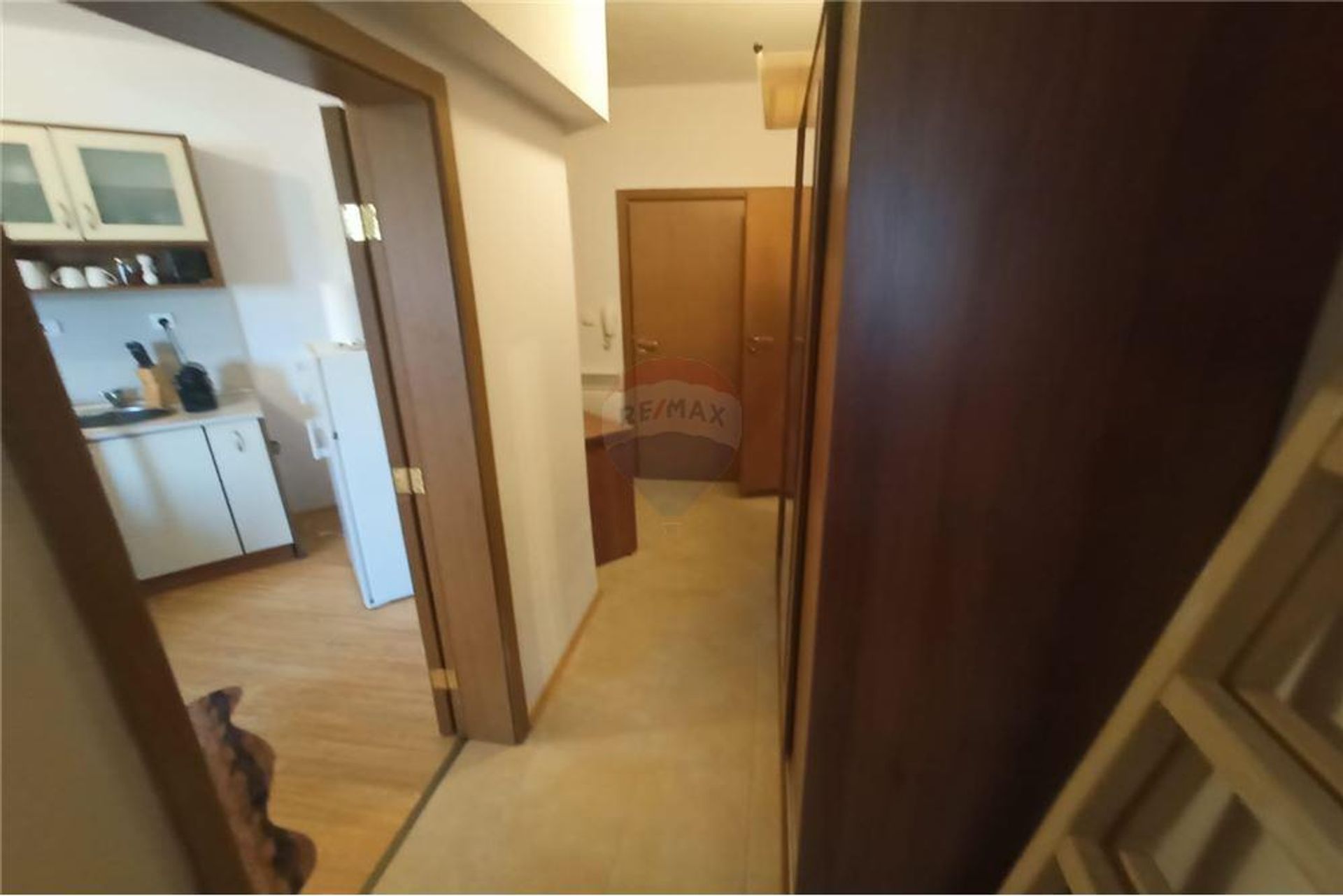 Condominio en bansko, Blagóevgrad 12325737