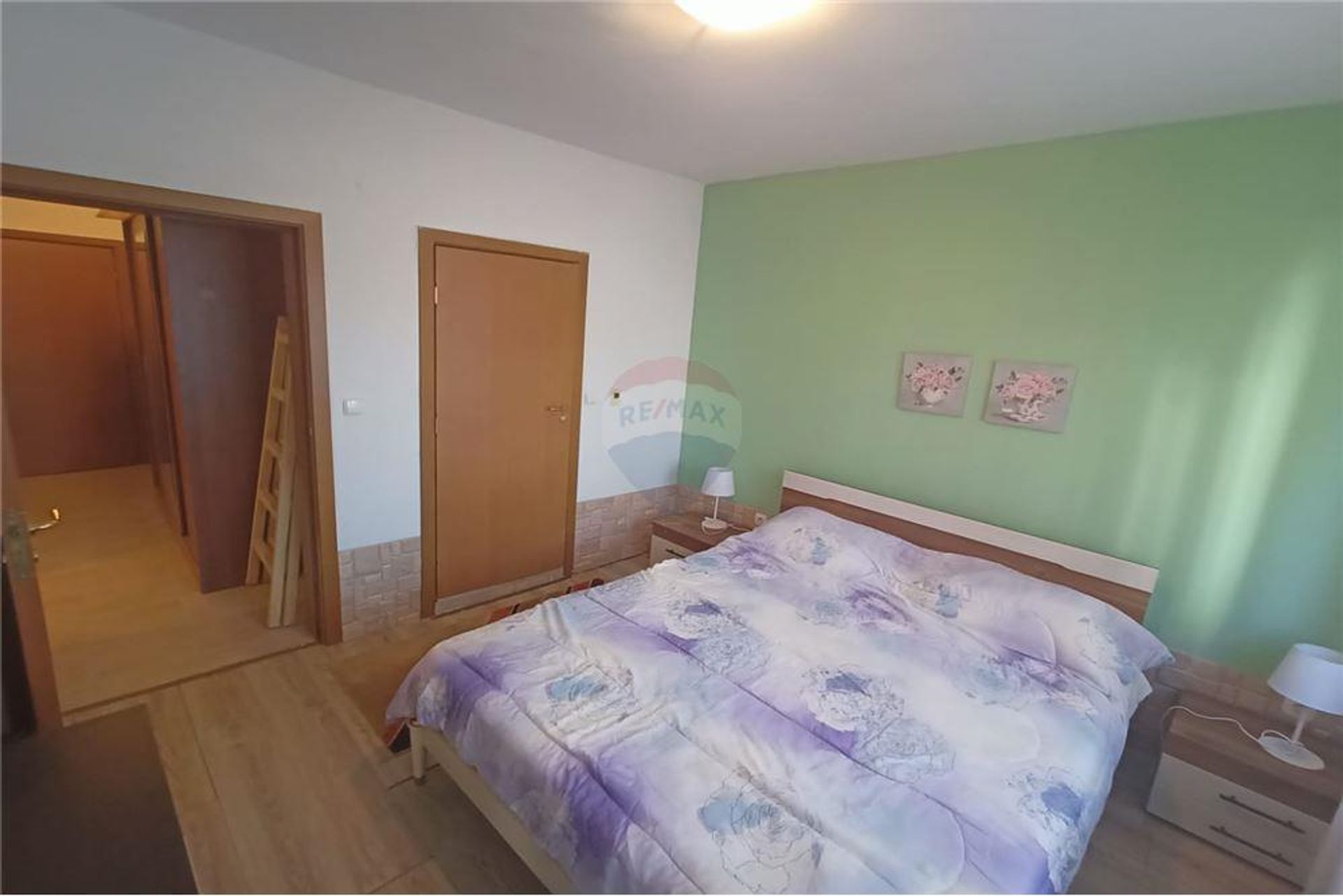 Condominium in Bansko, Blagoevgrad 12325737