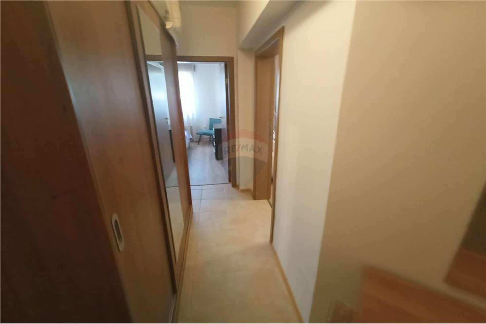 Condominio en bansko, Blagóevgrad 12325737