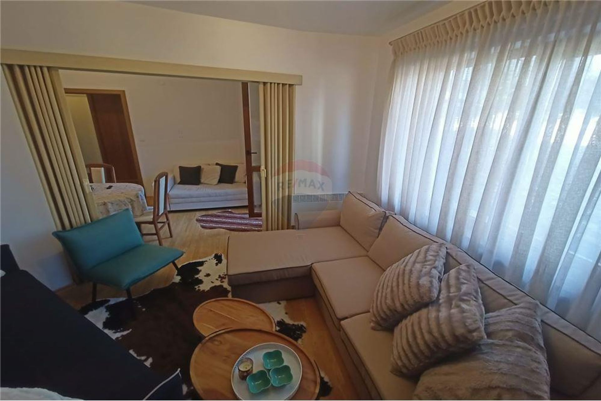 Condominium in Bansko, Blagoevgrad 12325737