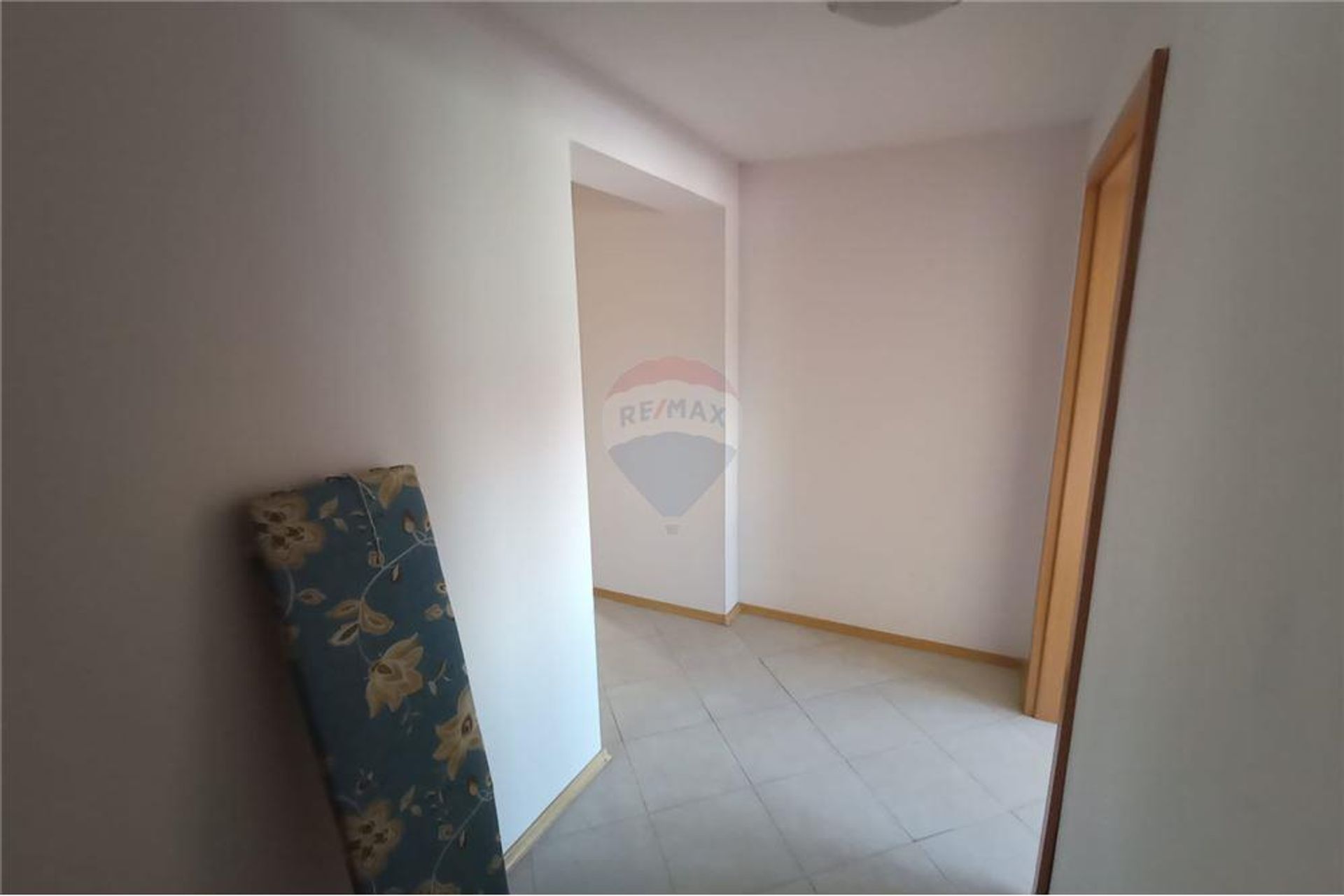 Condominium in Bansko, Blagoëvgrad 12325739